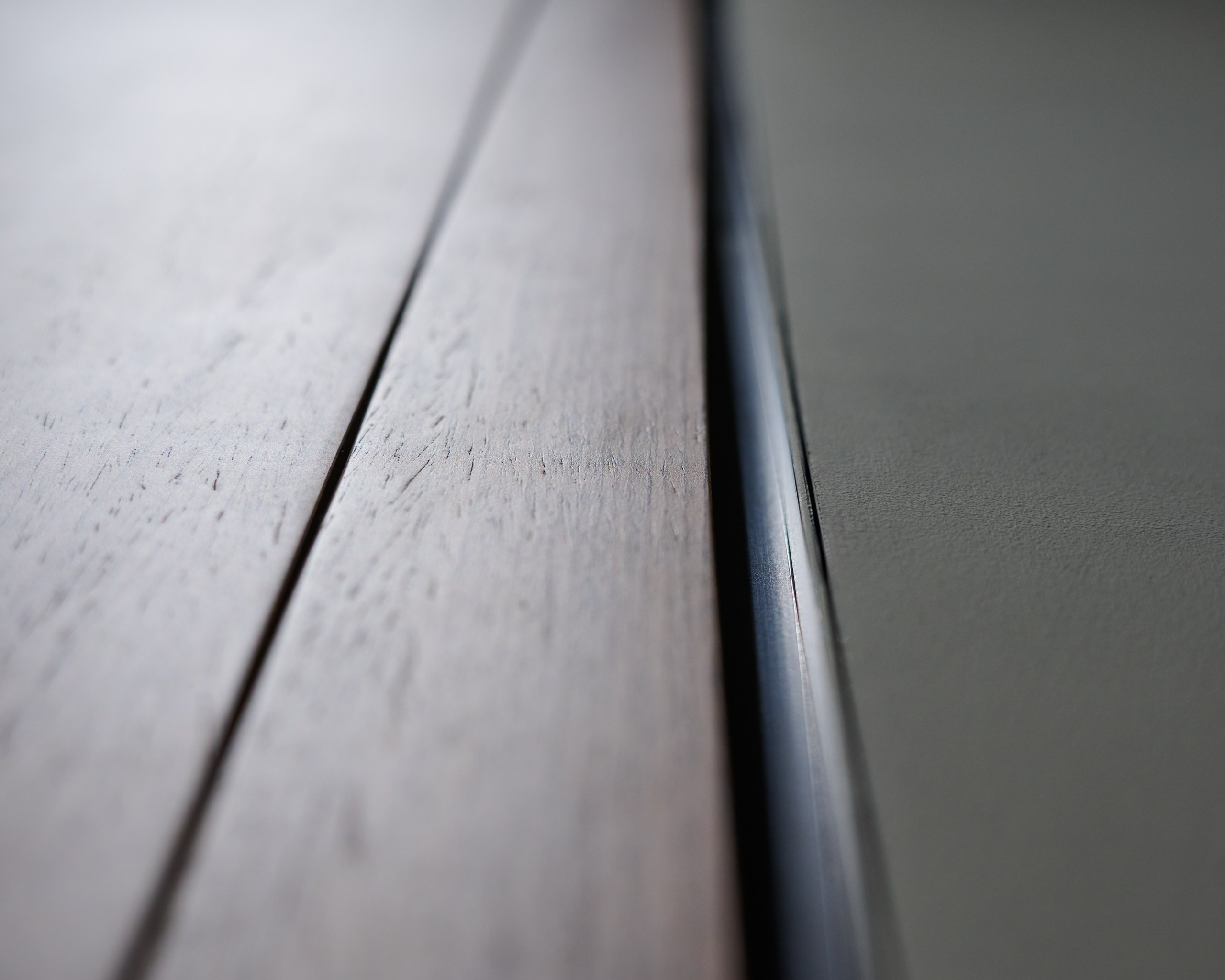 Съемка стендов на выставках. Интерьерный и архитектурный фотограф Москва и МО. Свободный Роман