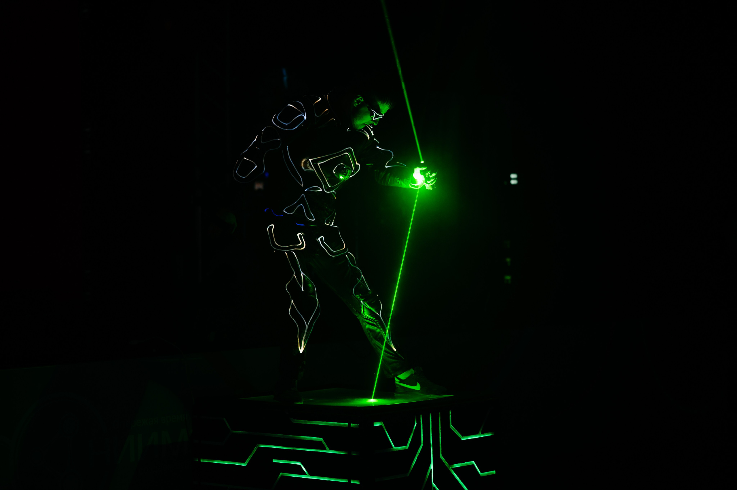 НИИМЭ 60лет. Фотограф Илья Бызов, Свадебный и репортажный фотограф Сочи