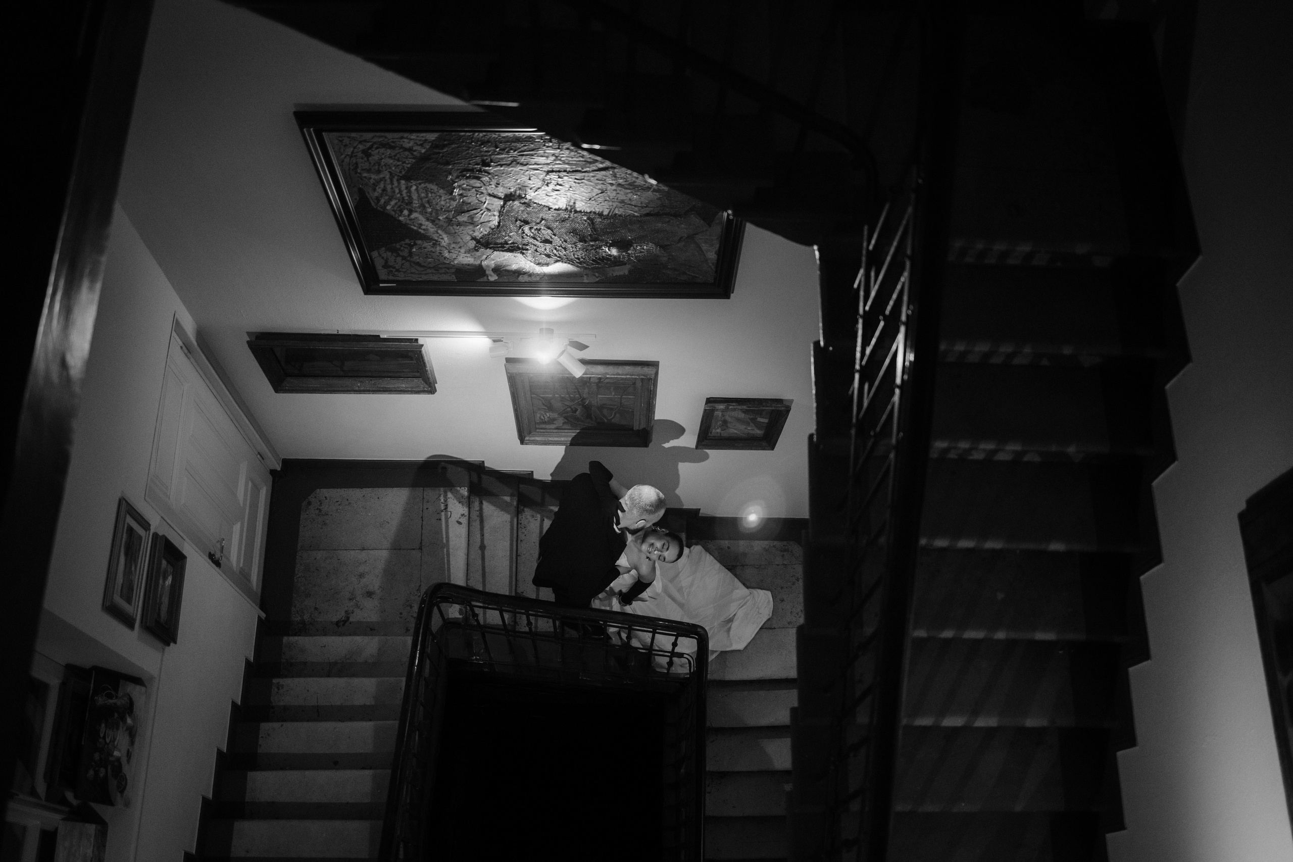 При свечах. Свадебный фотограф в Москве | Профессиональный фотограф | Выгодные цены на услуги