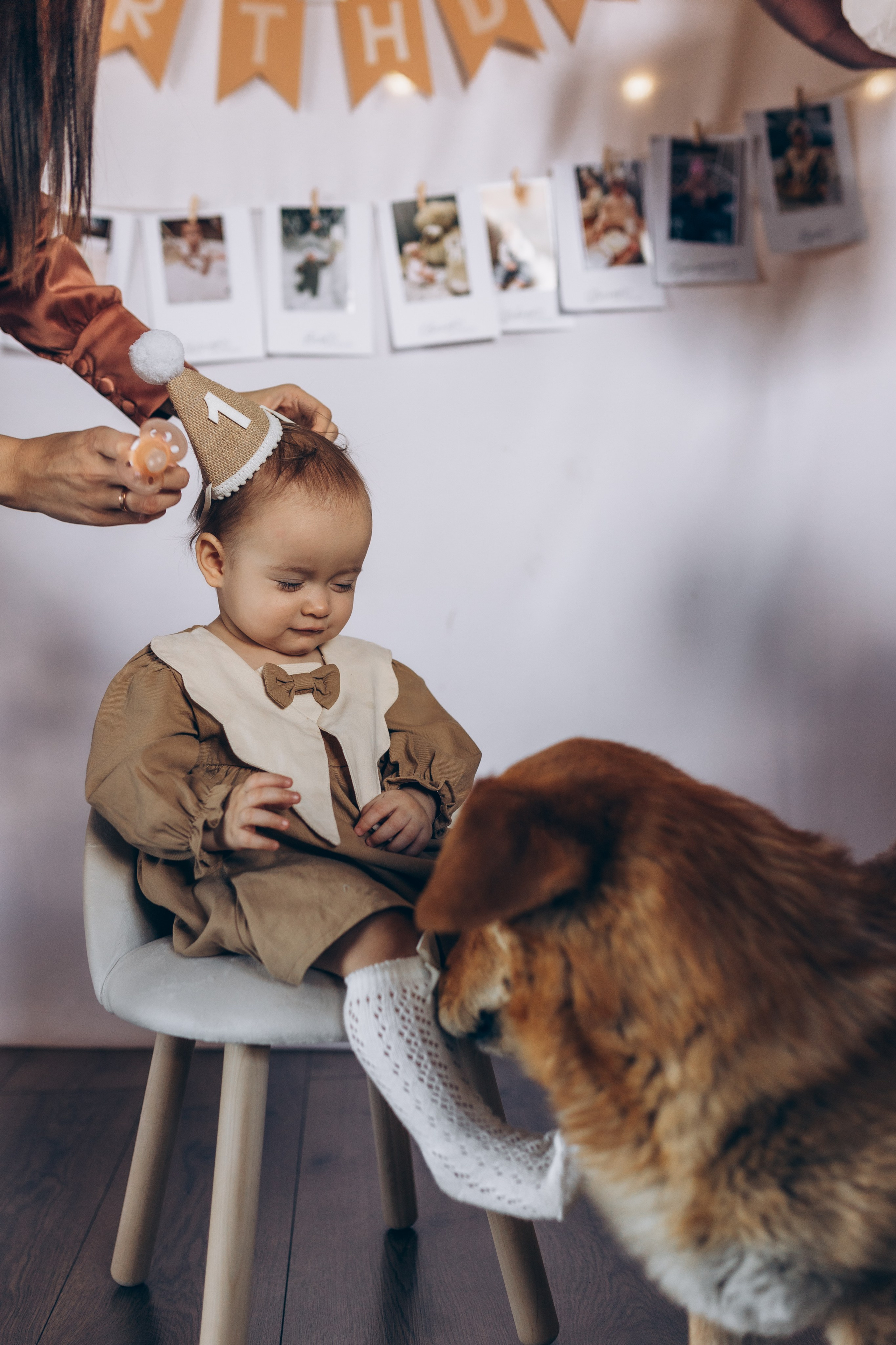 Захар, Александра и малышка Виктория. Семейный, свадебный фотограф в Чите Екатерина Мельникова