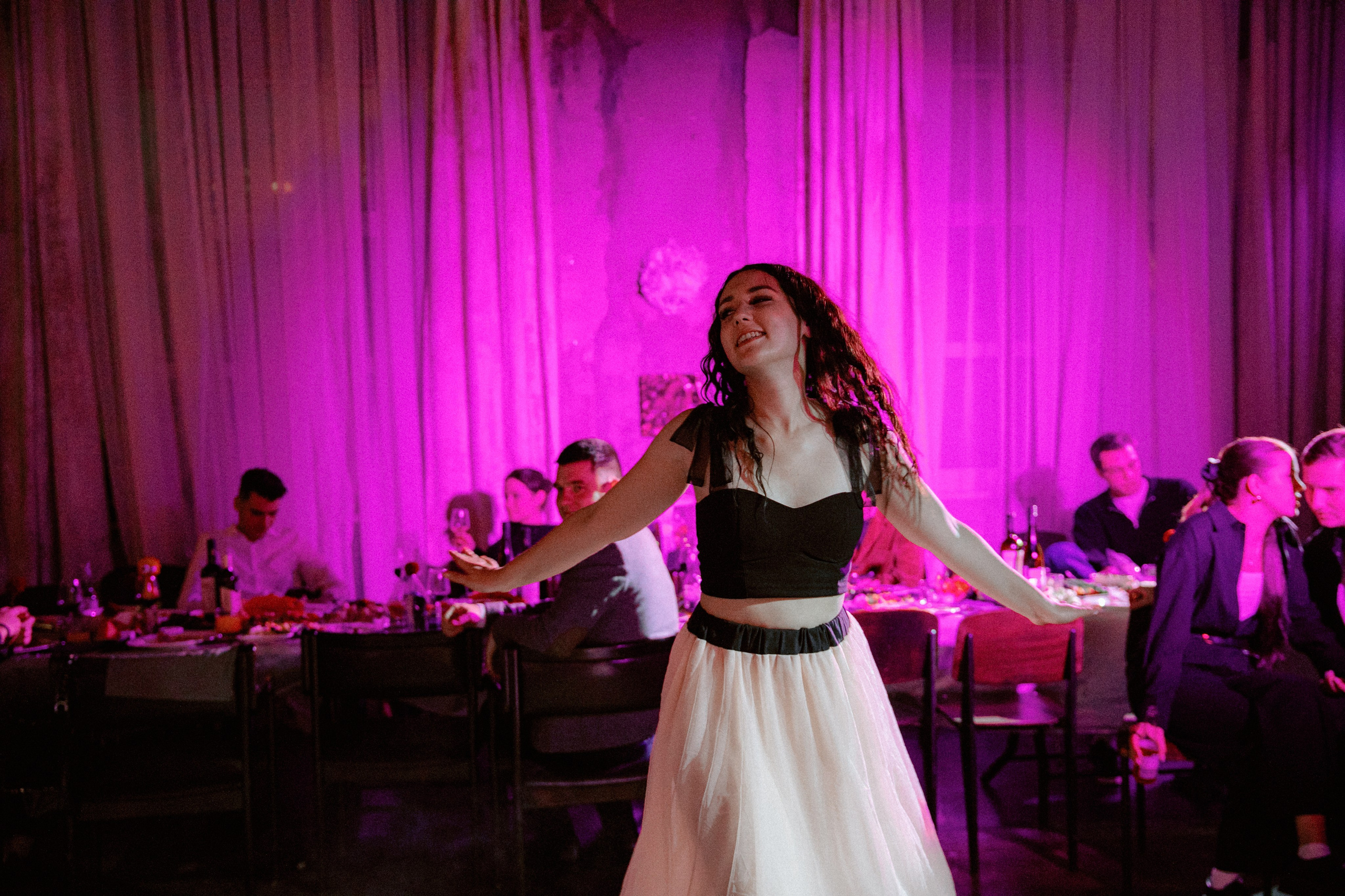 Watermelon party. Свадебный и репортажный фотограф