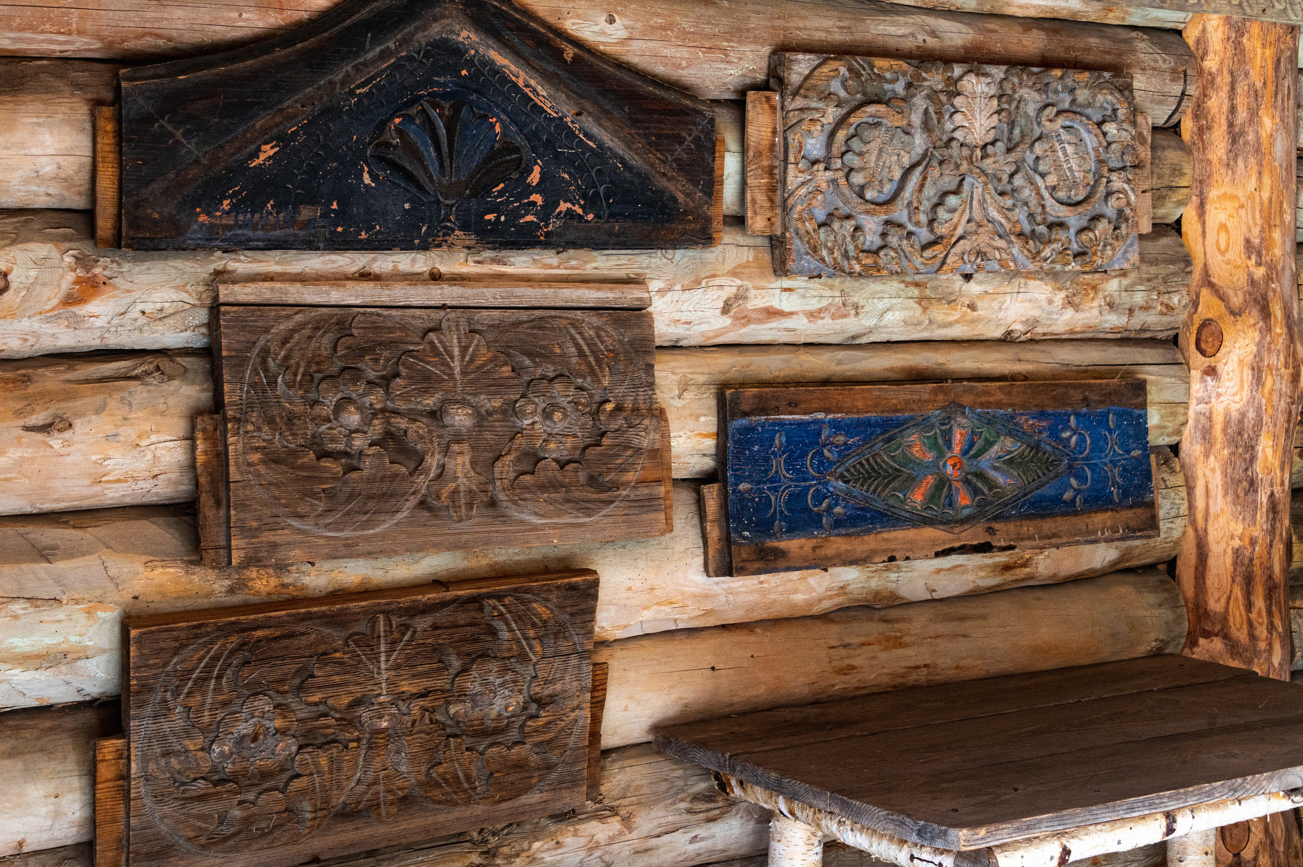 Суздаль. Май 2023. Фотограф Роман Адлер