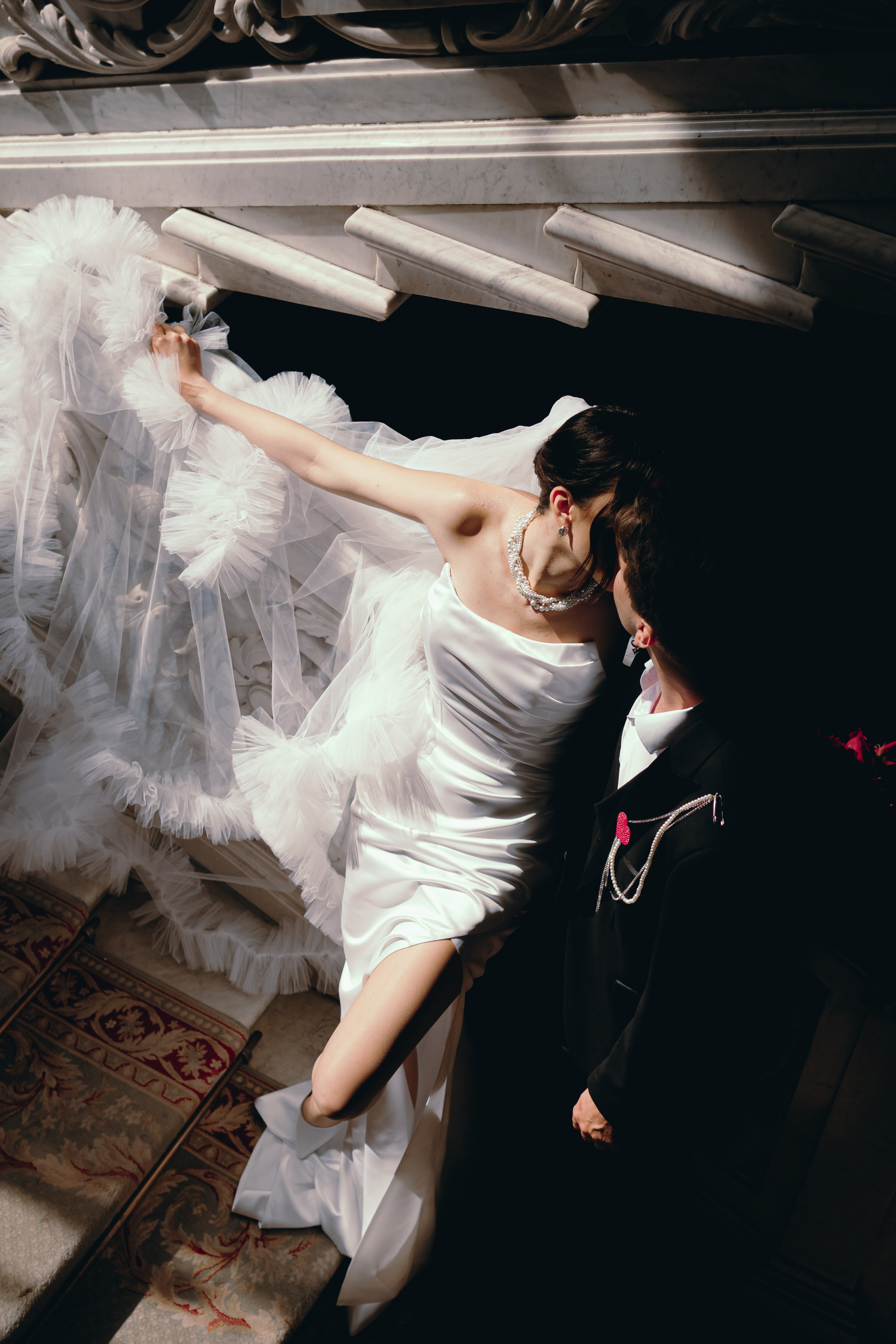 ZAGZ 2025. Mayskaya photography