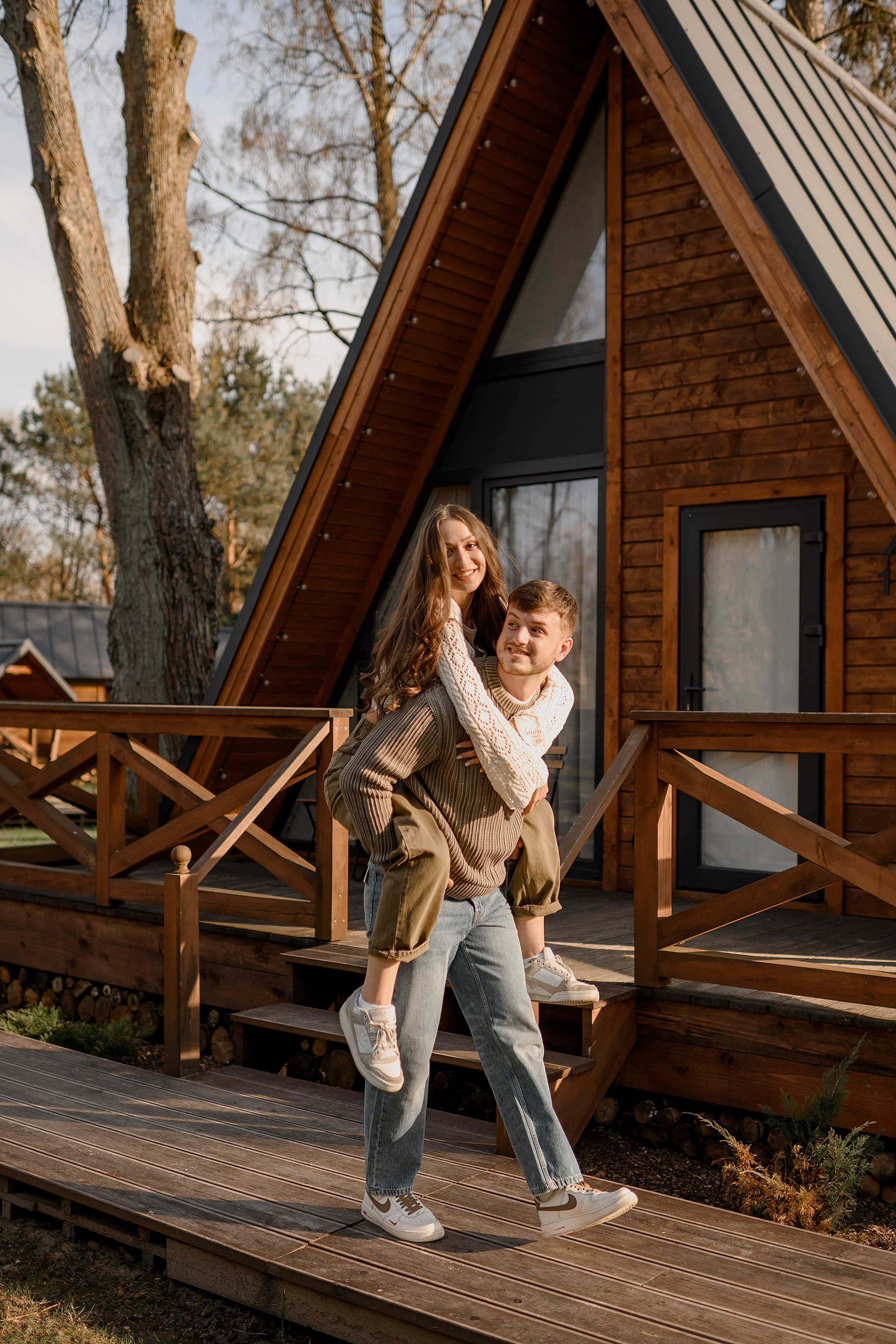 LoveStory. Свадебный фотограф Санкт-Петербург  Москва