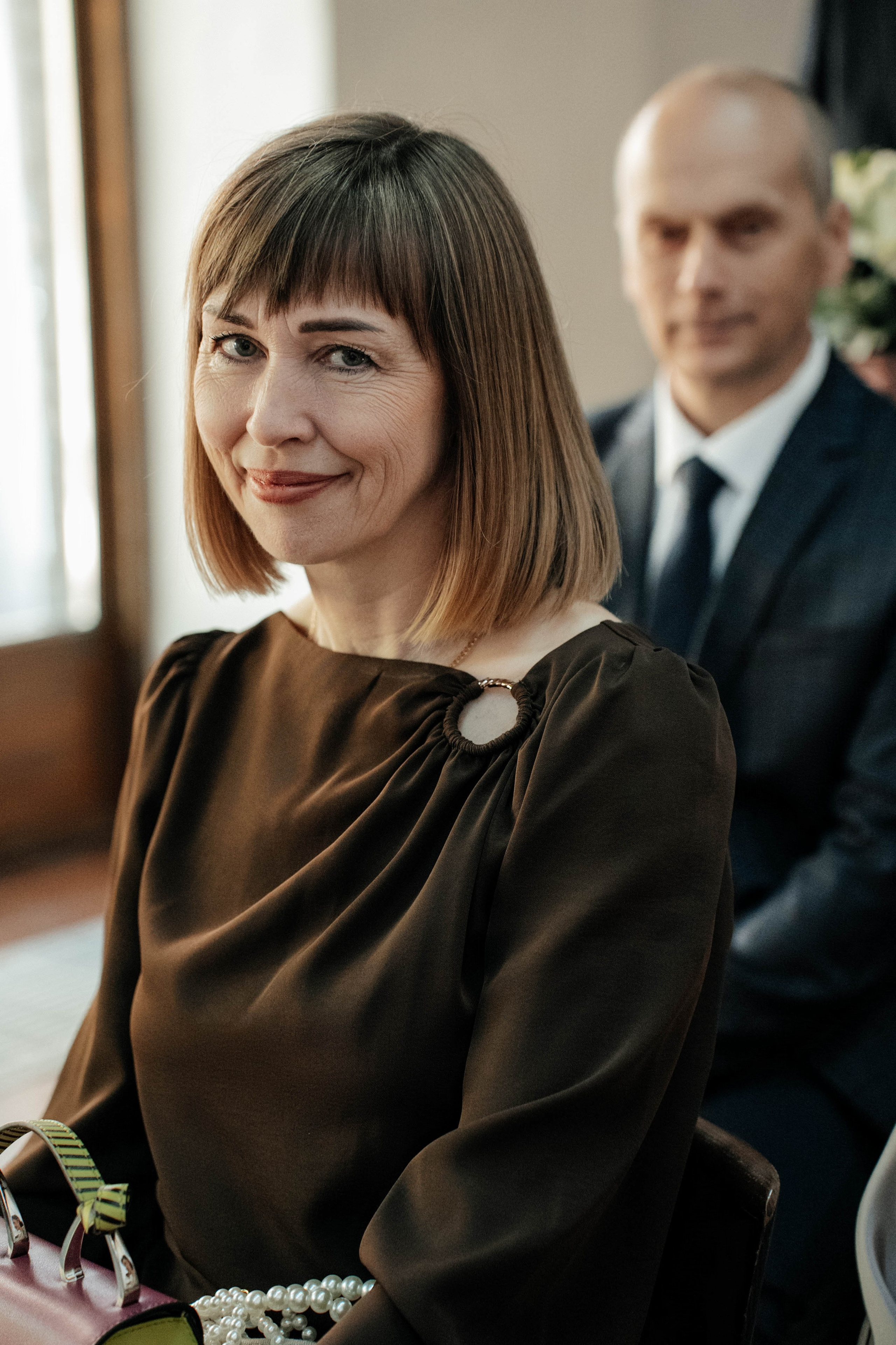 Регистрация ЯУЗА. Свадебный фотограф Москва Александра Аверкова