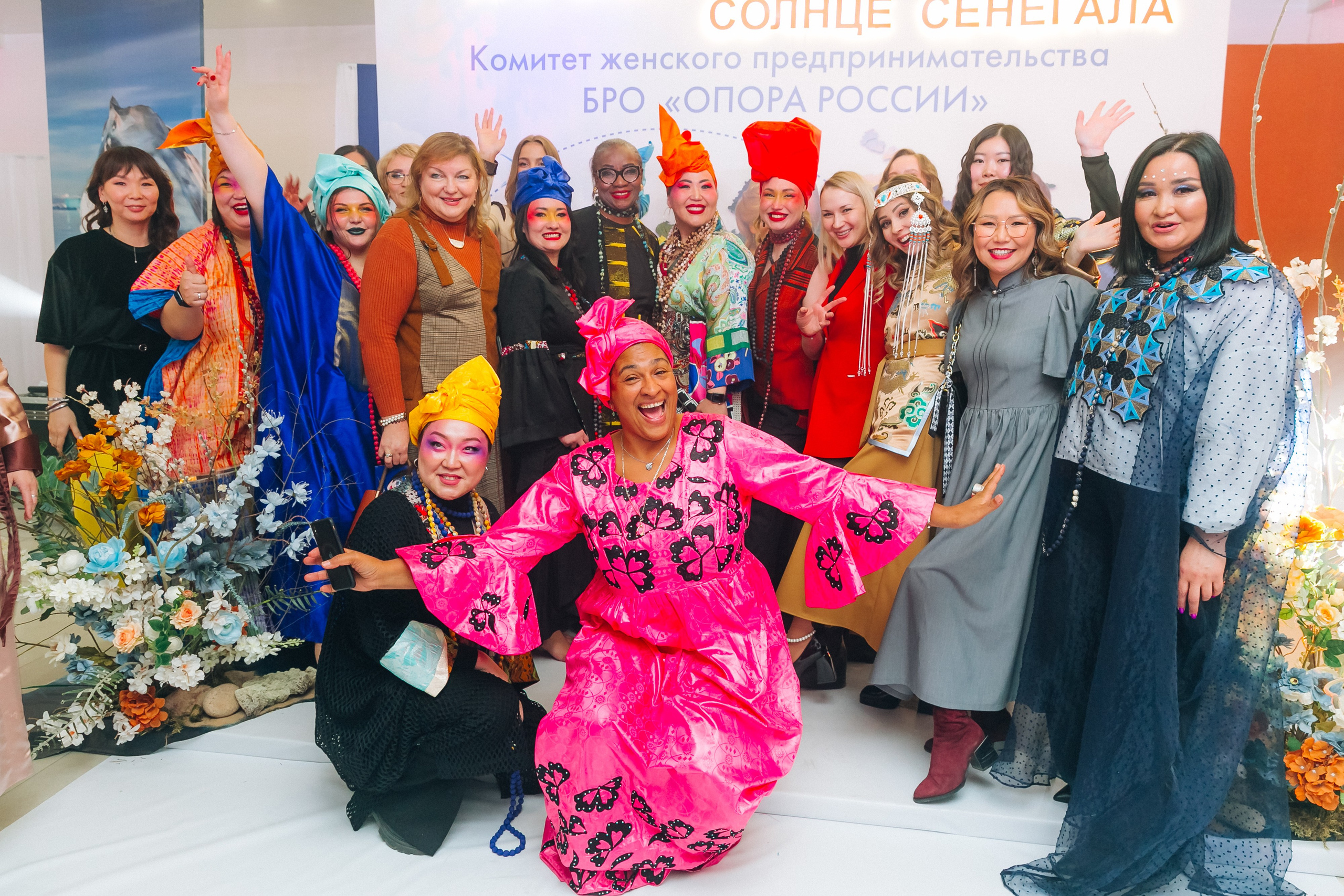 Дух Байкала, сердце Синигала. Свадебный и семейный фотограф в Улан-Удэ