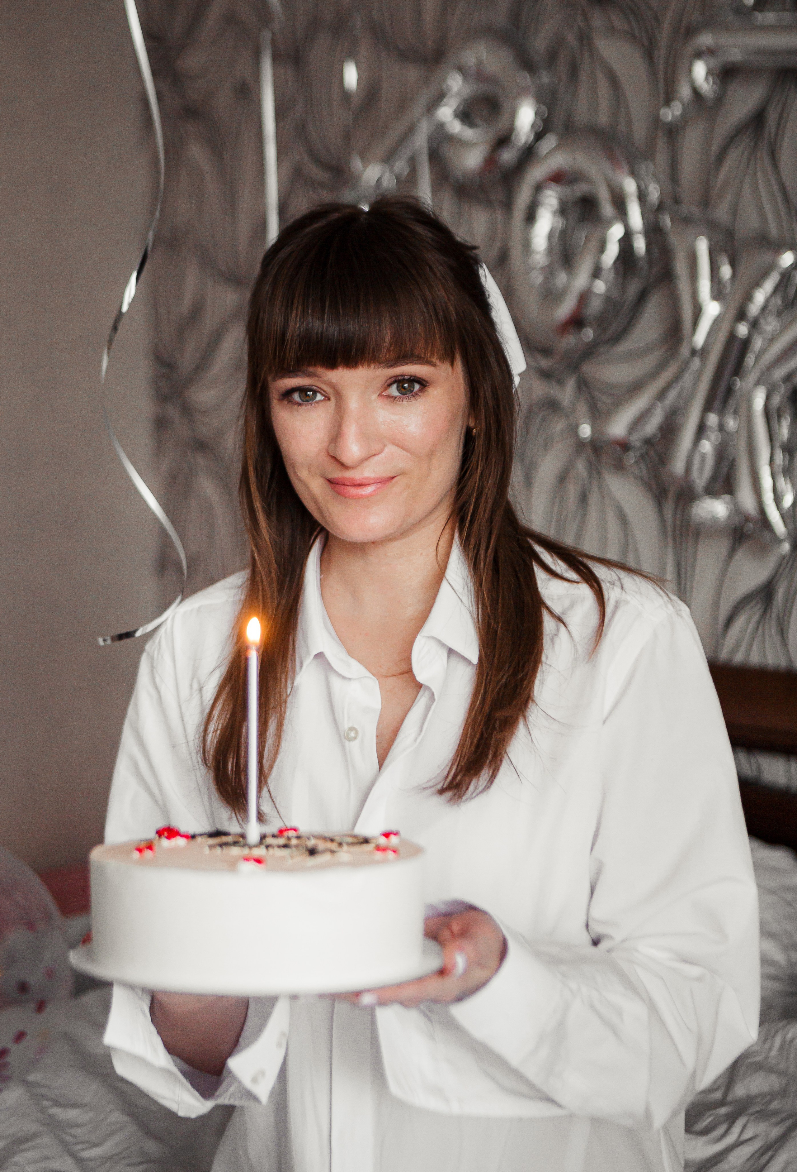 Домашняя съемка. Фотограф Тверь|Москва|Волоколамск| Отт Кристина