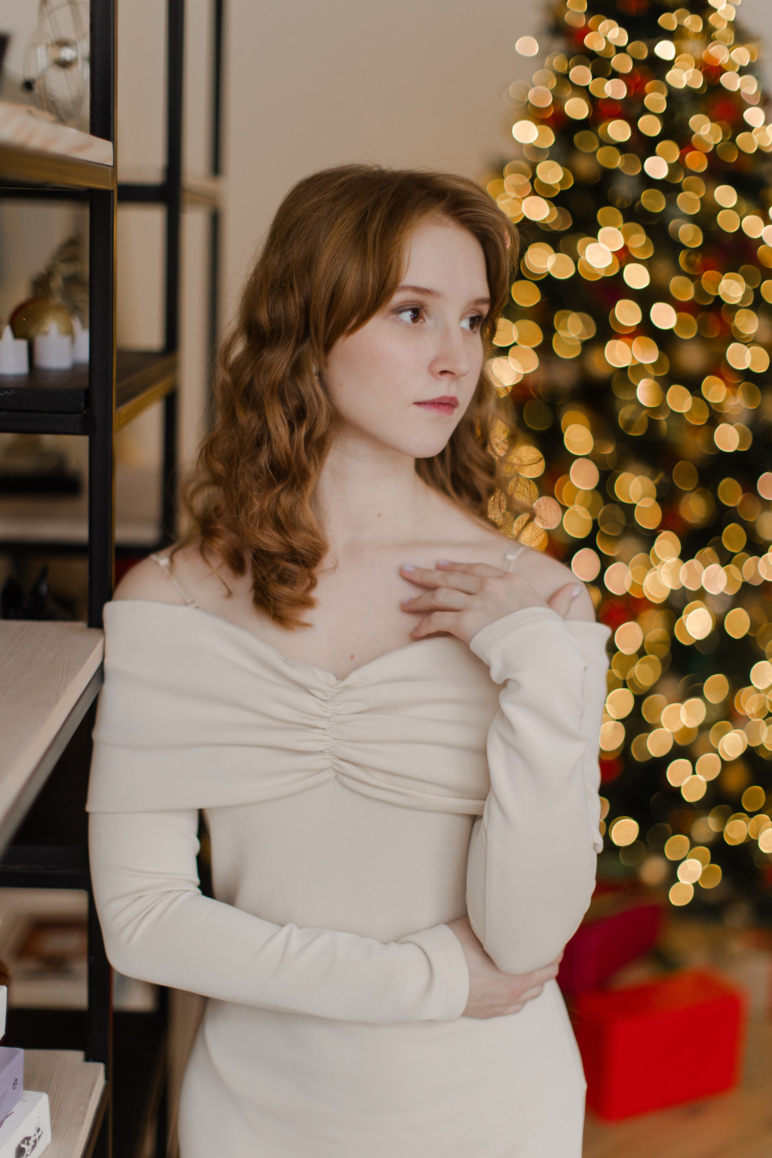 Мама и дочка. Семейный и детский фотограф в Москве Кузьмина Мария