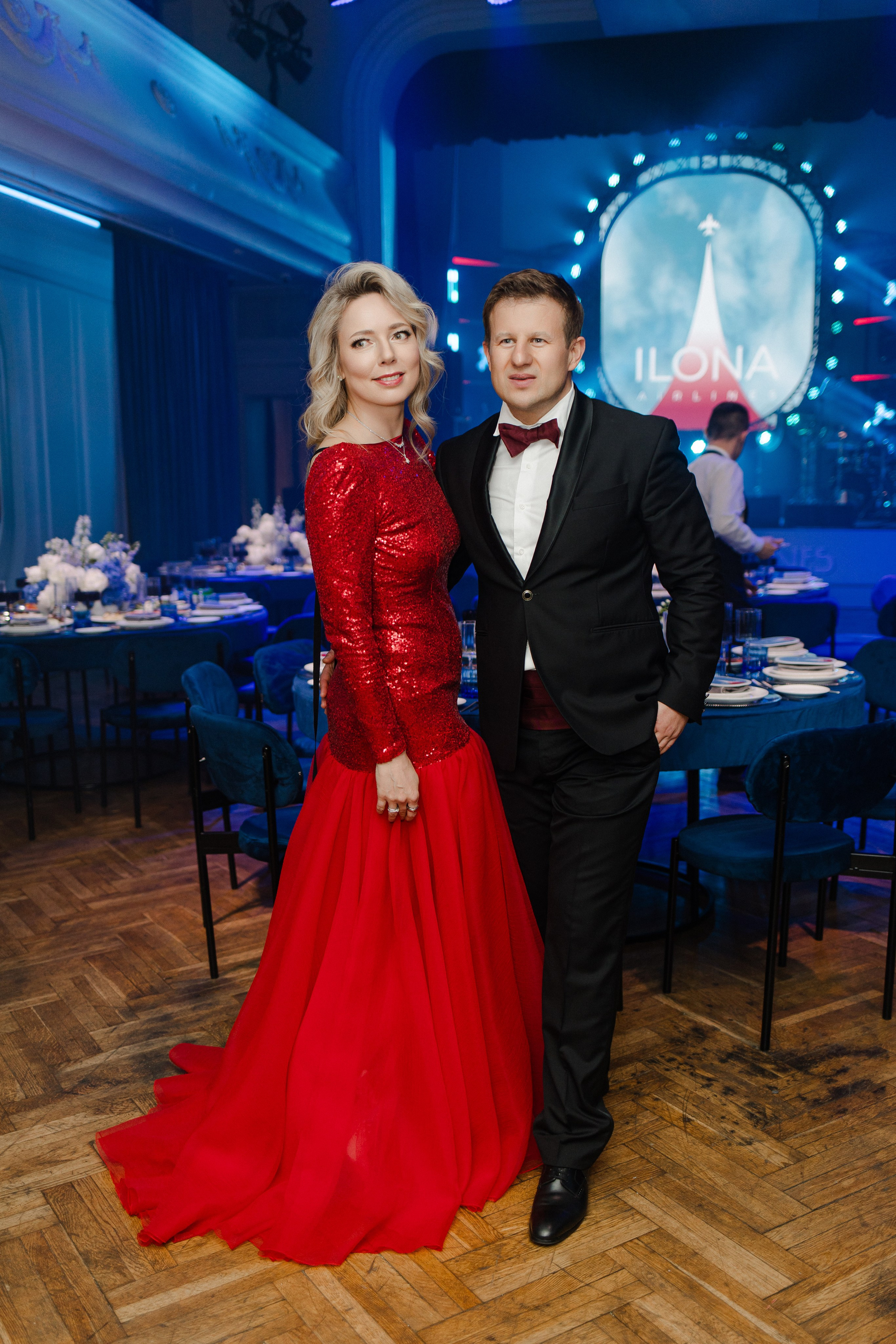 День рождения Илоны. Семейный и детский фотограф в Москве Кузьмина Мария