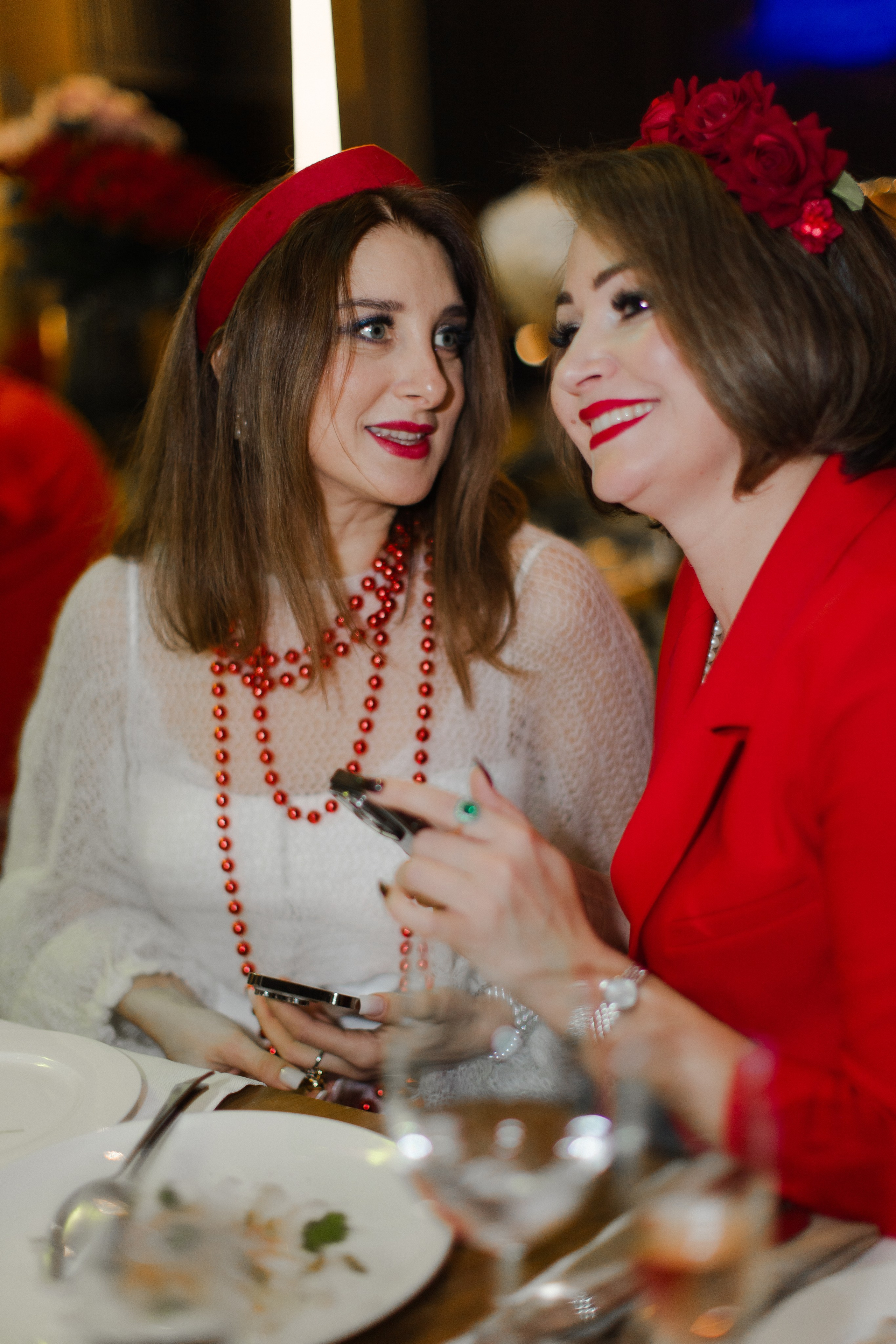 Выпускной. Семейный и детский фотограф в Москве Кузьмина Мария