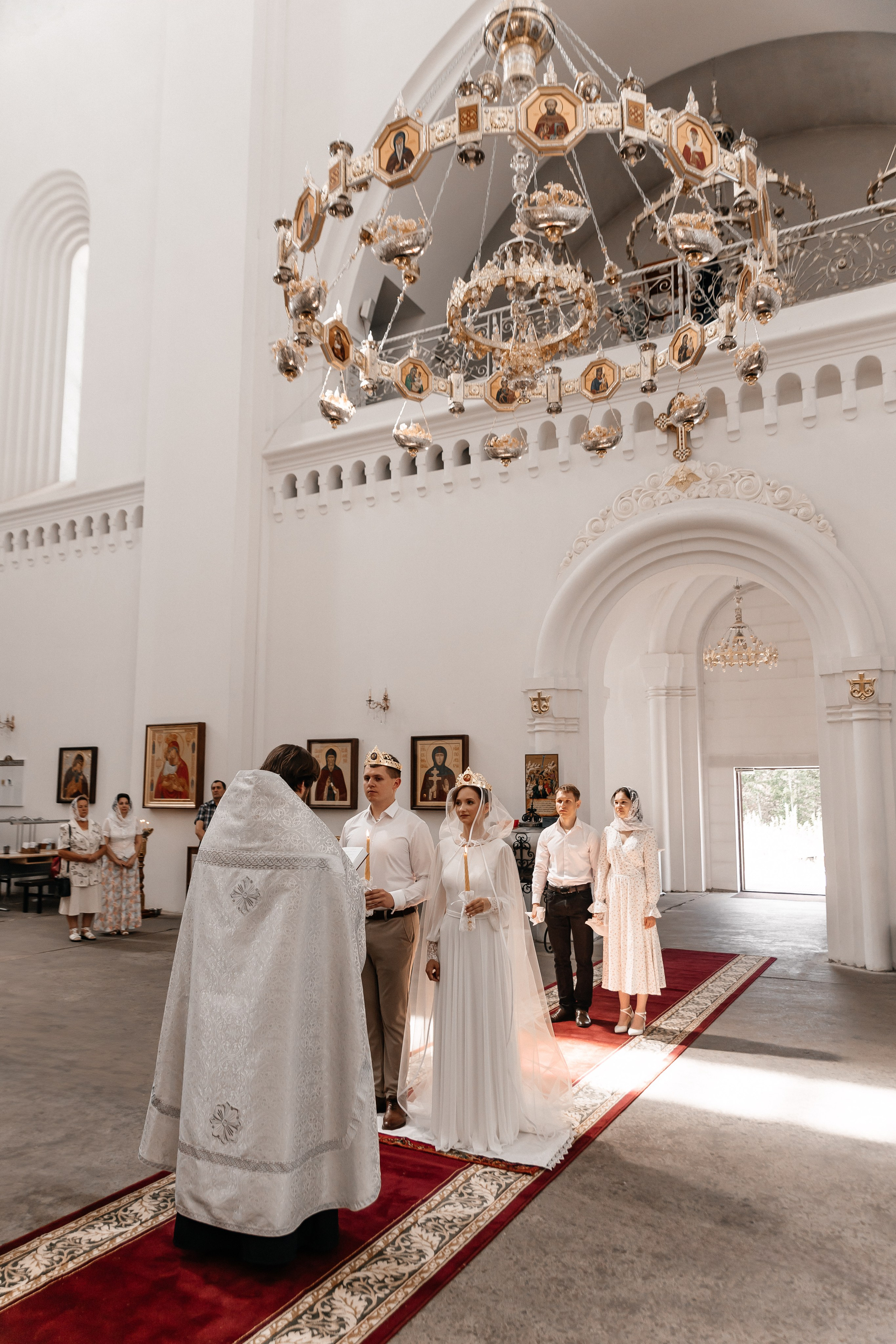 Алексей и Анна. Семейный фотограф Минск Усова Ольга