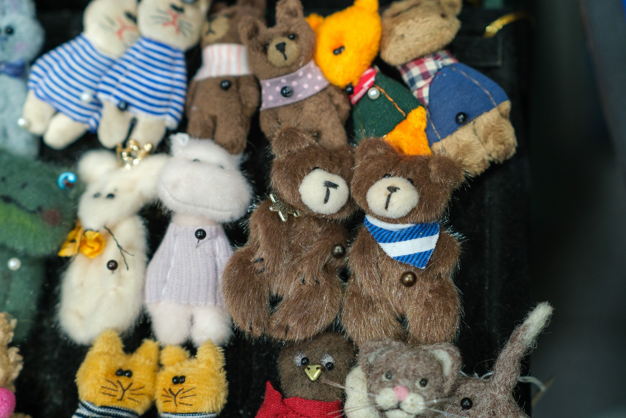 САКВОЯЖ 2024 (Осень). Фёдор Карпов — профессиональный фотограф, работаю в Москве и области