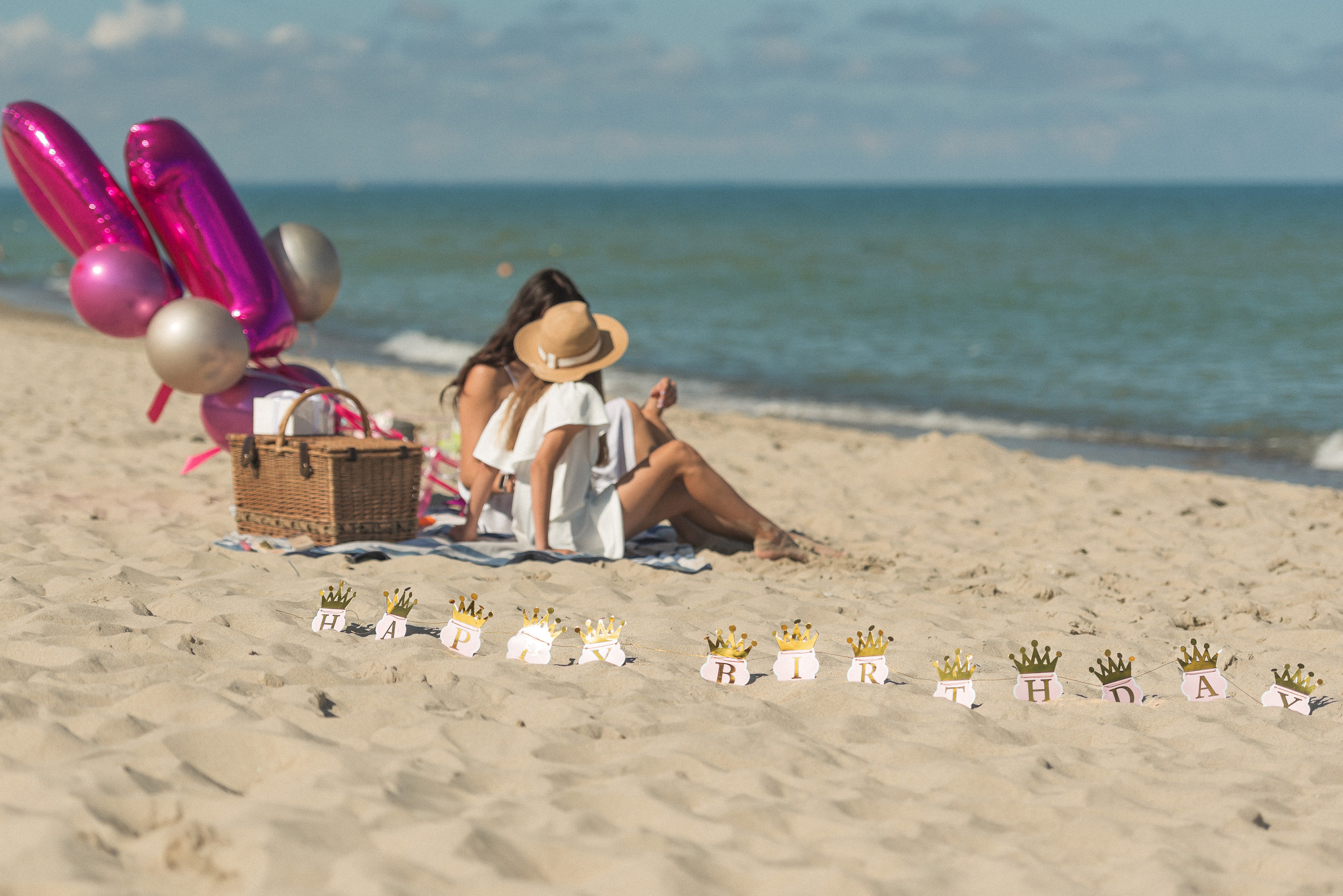 •Семейные. Фотограф Ксения Шевкопляс. г. Калининград. Кинематографический стиль — эстетика и истории, рассказанные через объектив