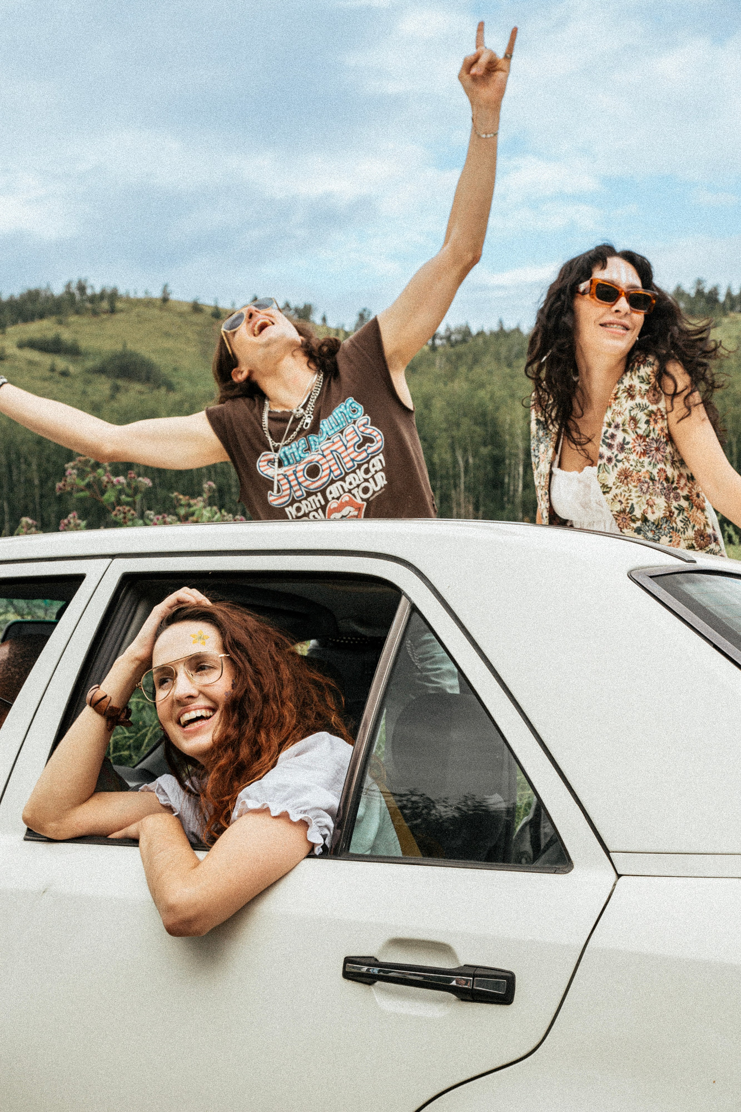 Optic Centr. Фотограф Иван Гуляев