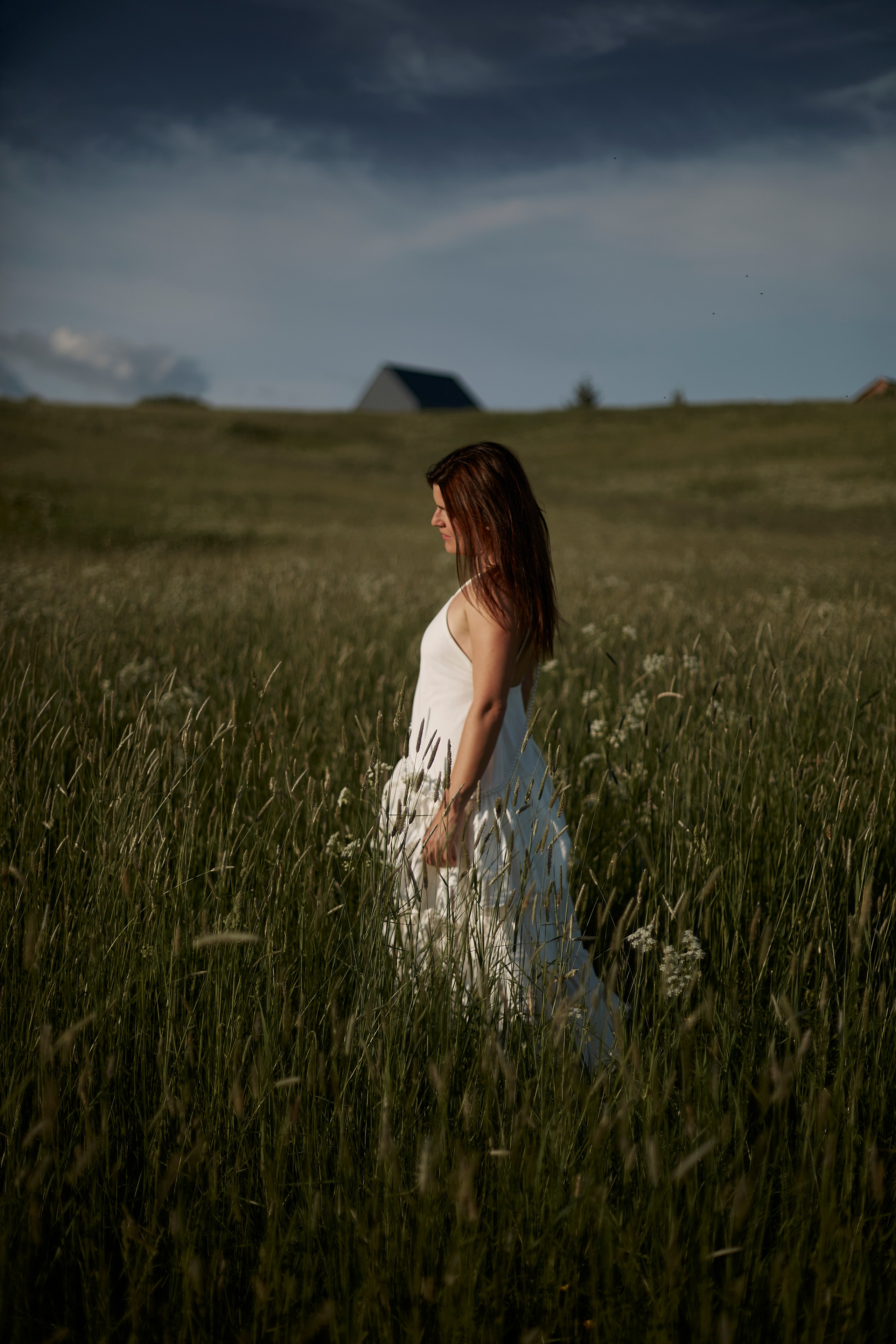 Екатерина Сырых Sexalting — психолог-сексолог. Анастасия Зобнинá — фотограф в Санкт-Петербурге/СПб