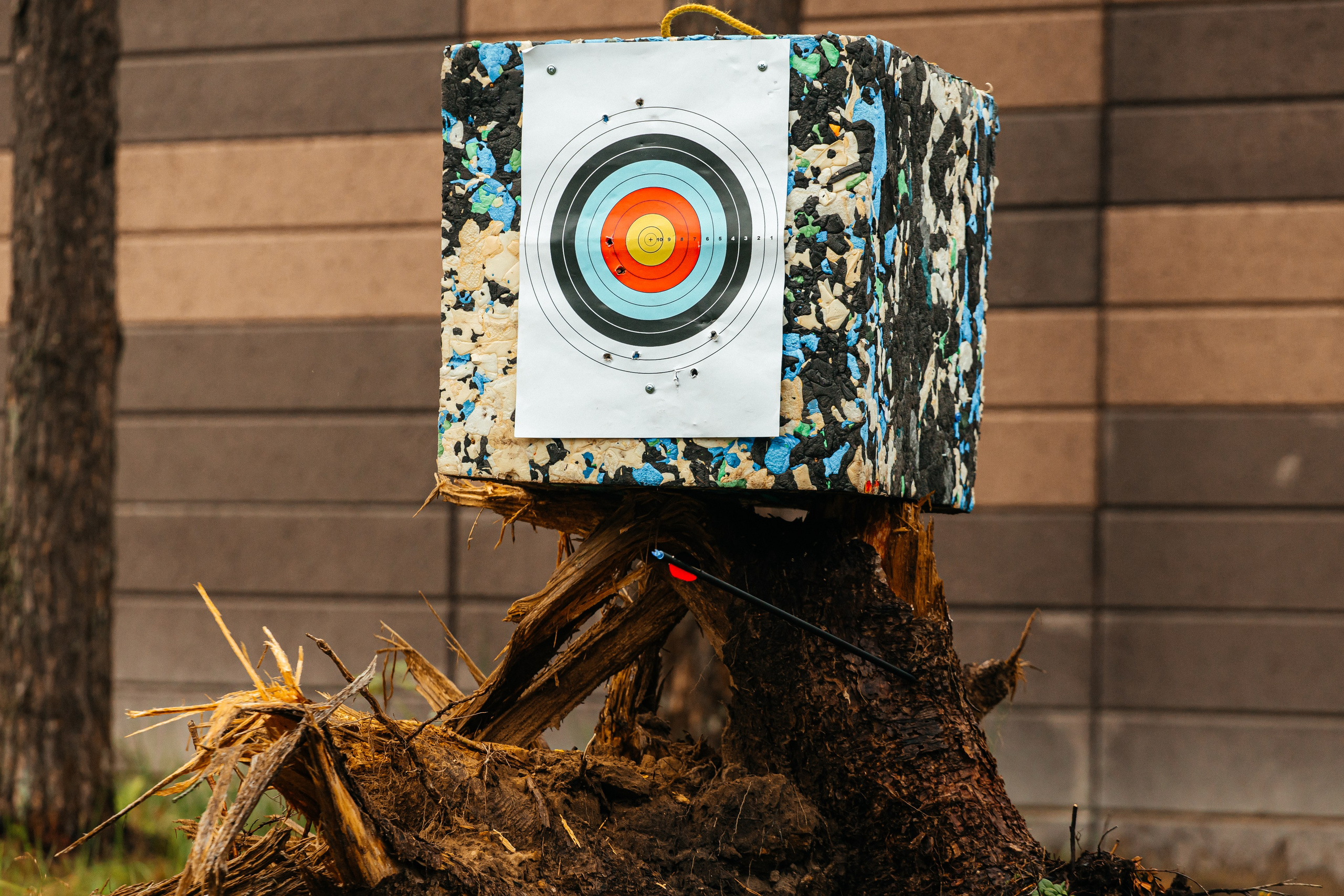 Тимбилдинг «Пираты». Фотограф в Санкт-Петербурге Виктория Безверхая