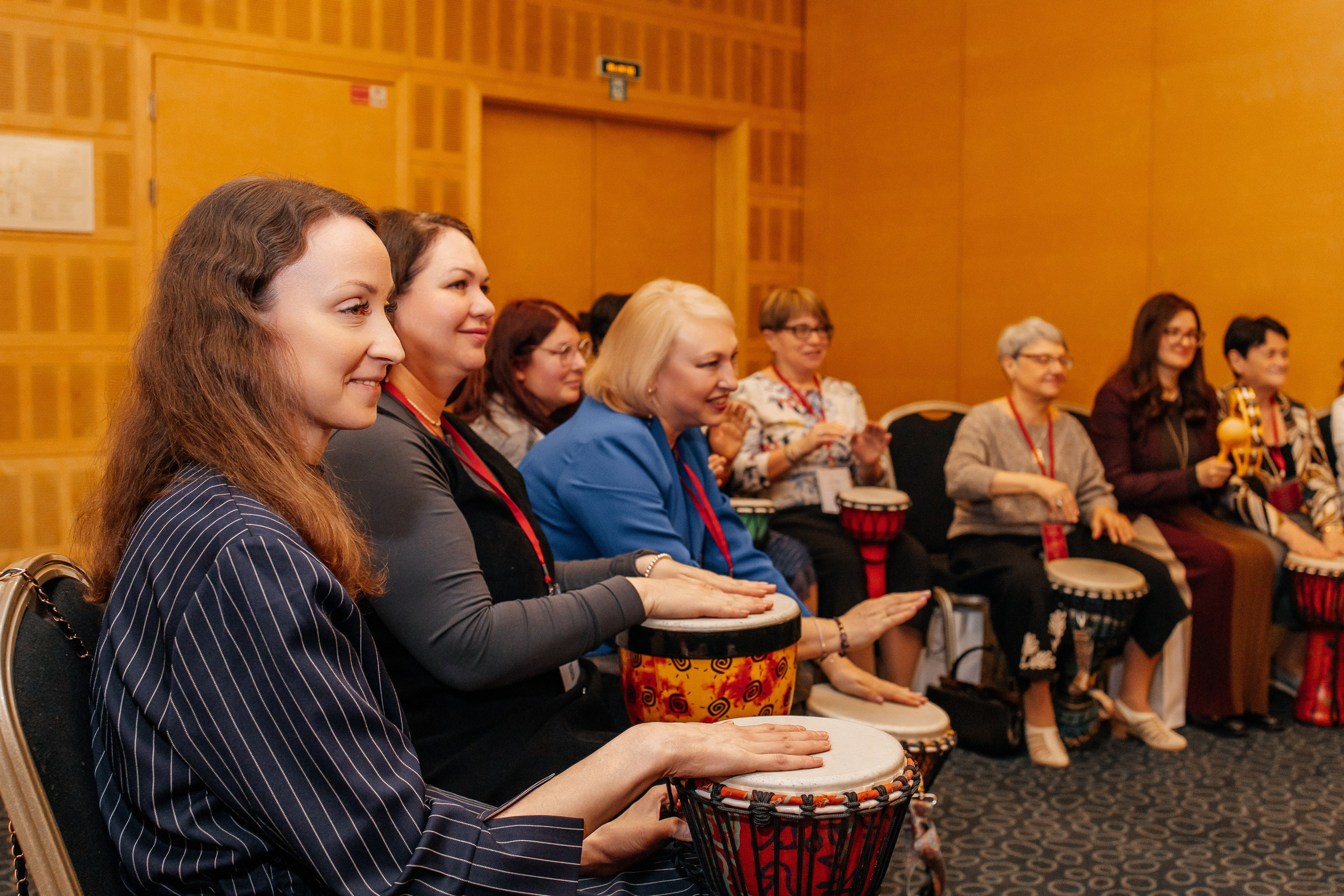 Шаббатон. Фотограф в Санкт-Петербурге Виктория Безверхая