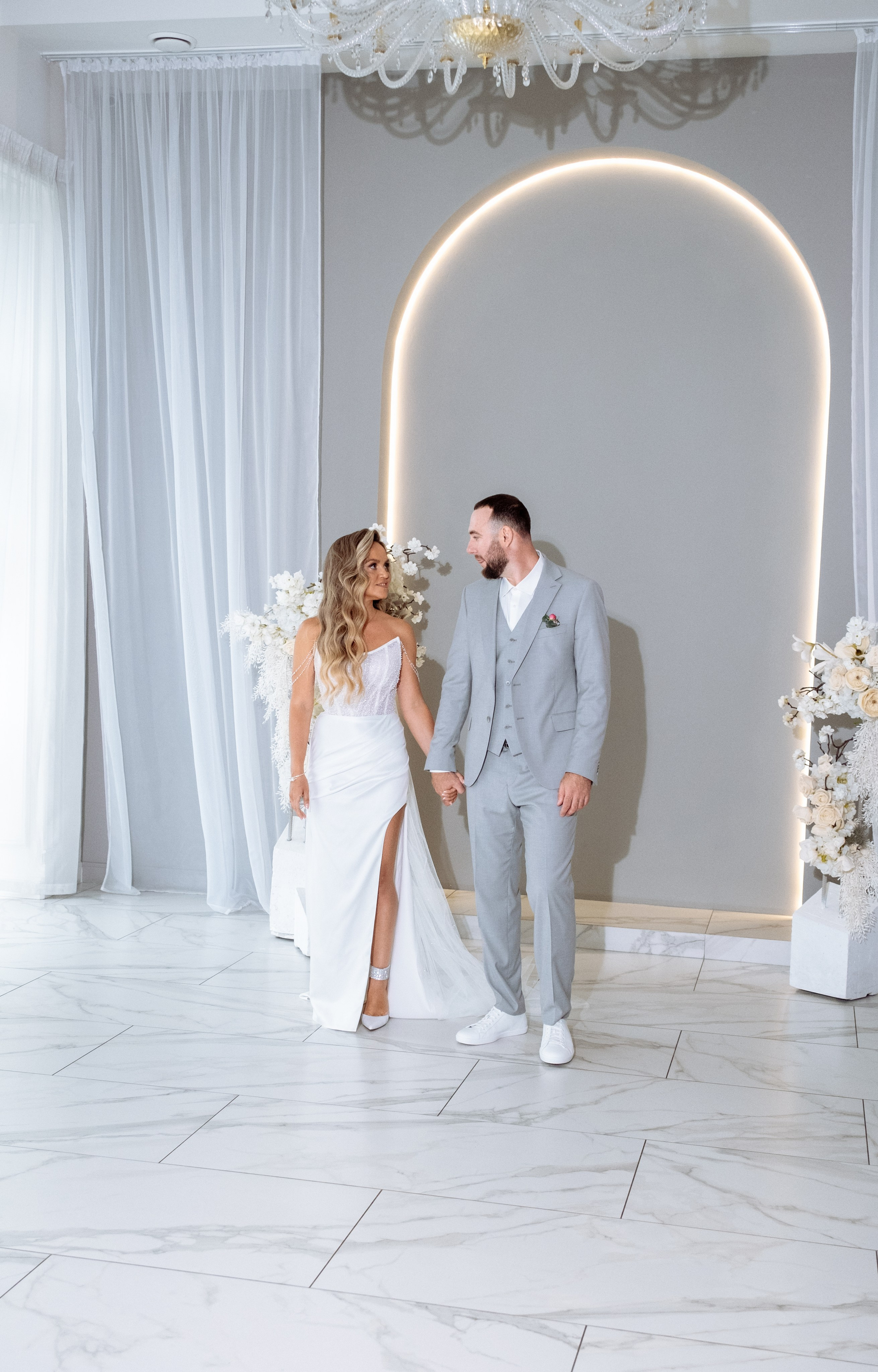 E&Y. Фотограф в Челябинске I Надин Палмер