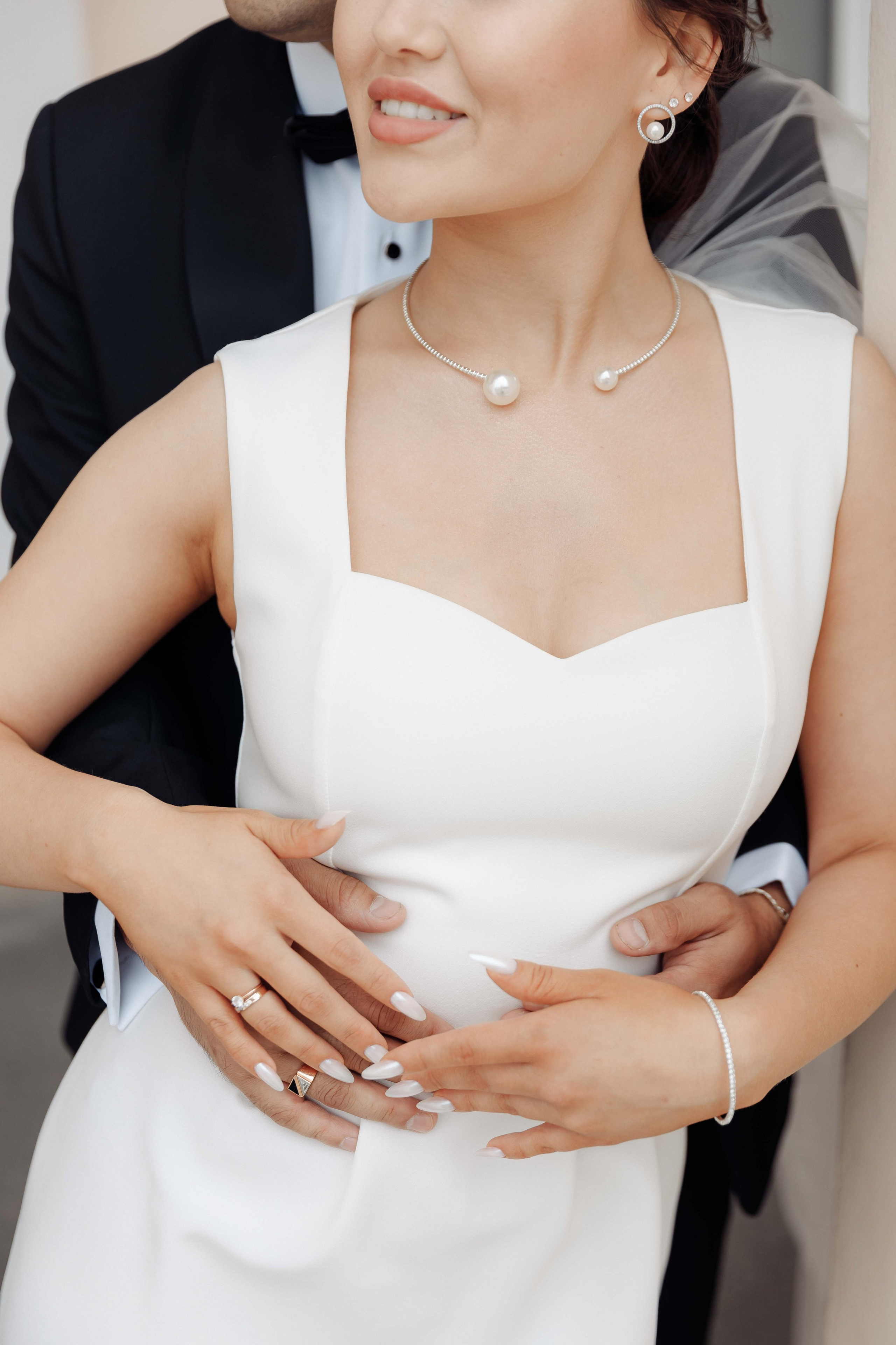 Андрей и Анна 2023-07-20 Чебоксары. Свадебный фотограф Казань Чебоксары Москва