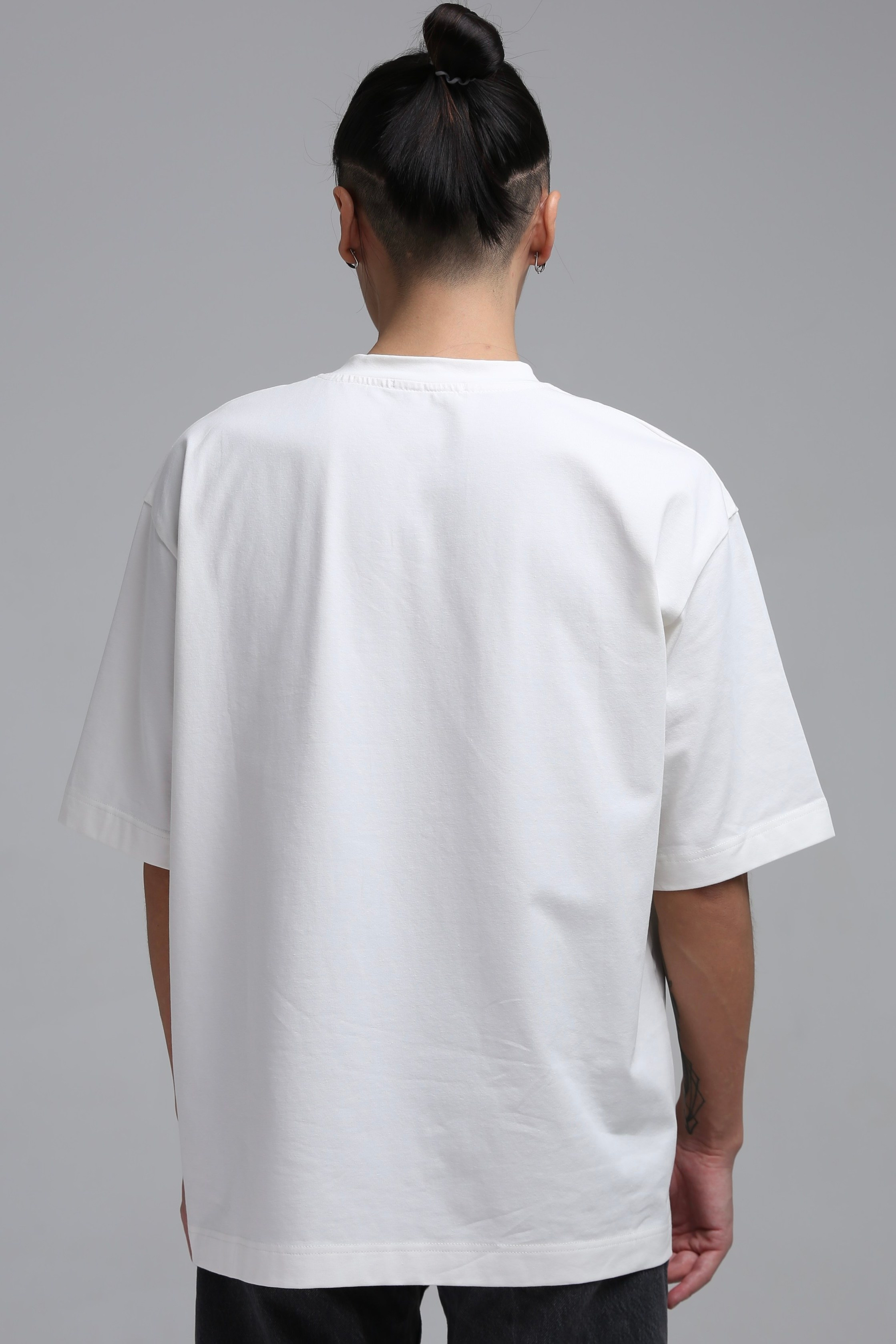 Съемка каталога в Санк-Петербурге. Fashion фотограф в Санкт-Петербурге Савинова Ирина