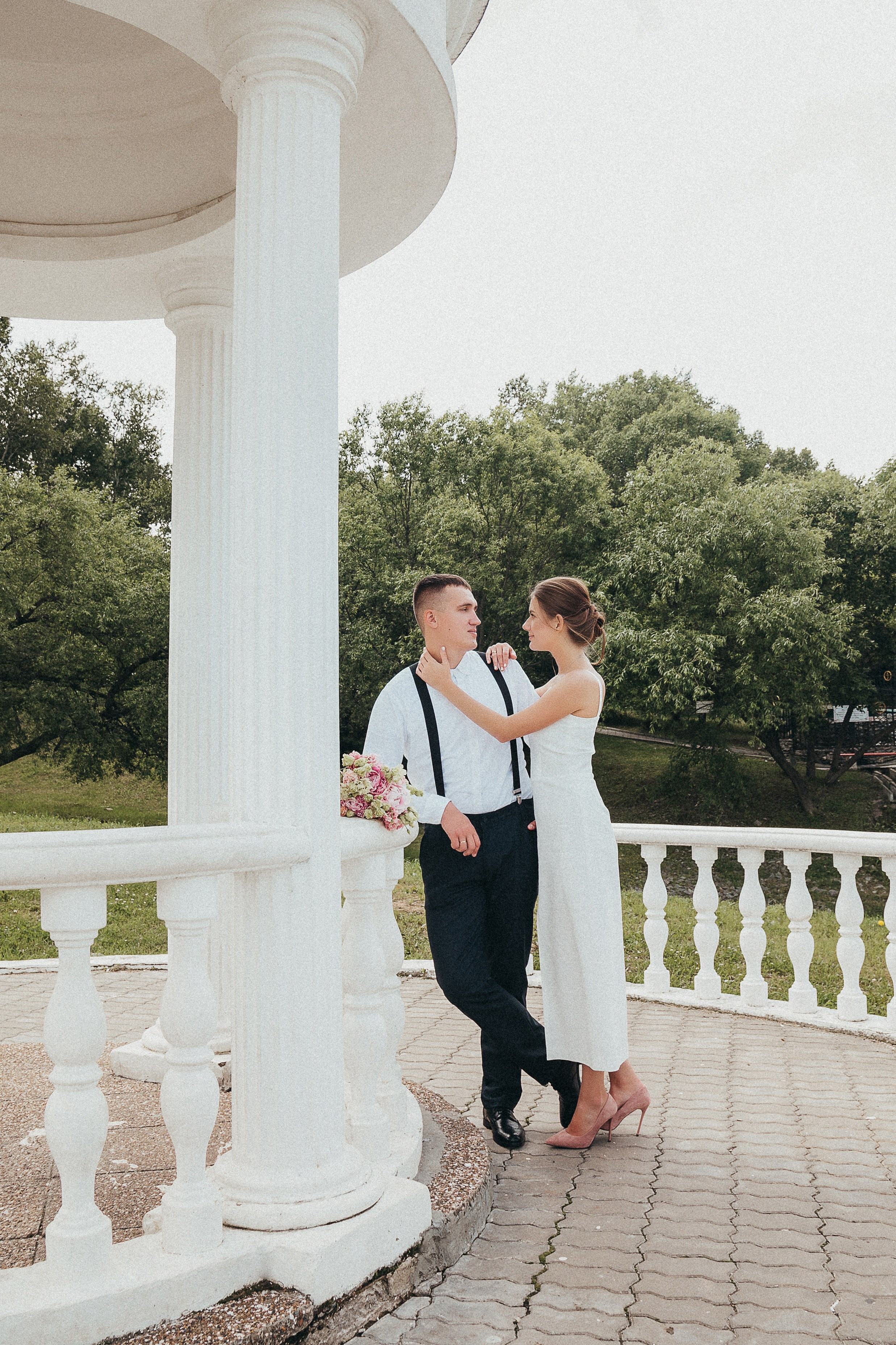 🖤. Екатерина Королева. Фотограф. Хабаровск