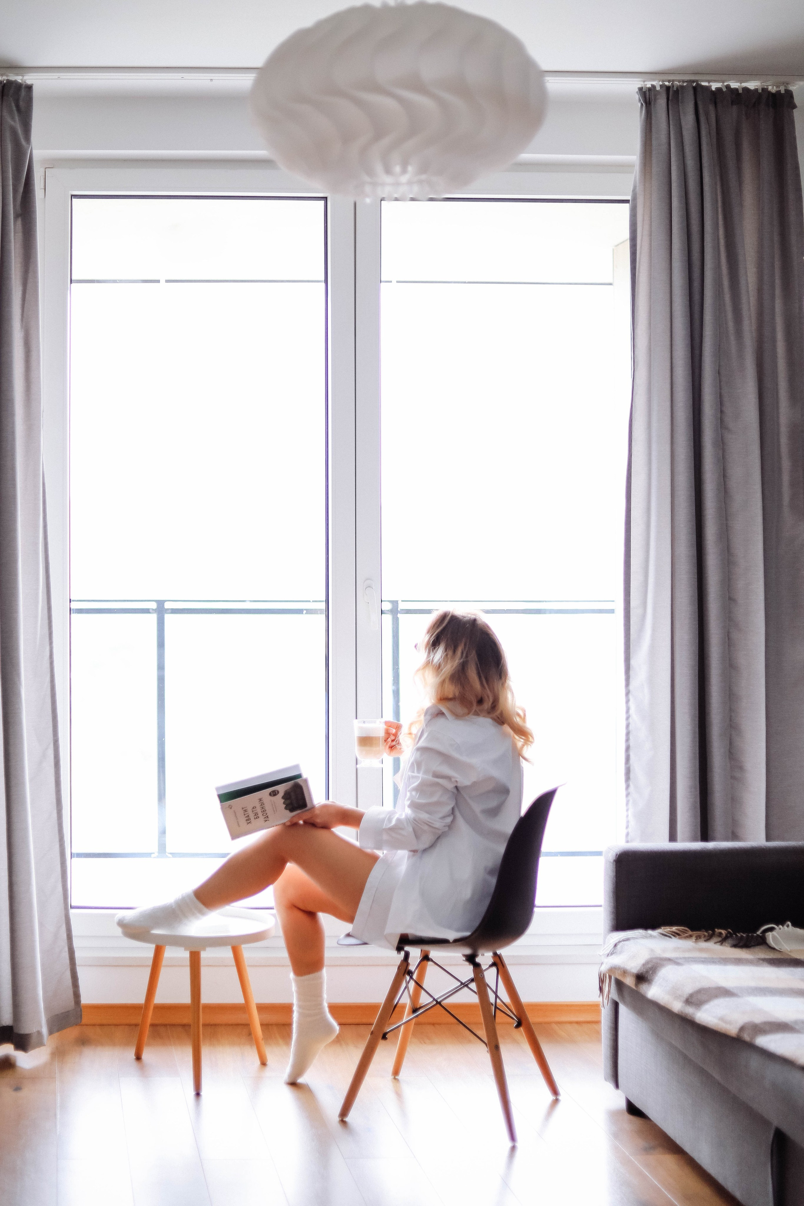 Татьяна. Женский/Детский фотограф в Симферополе Вероника Слепогина