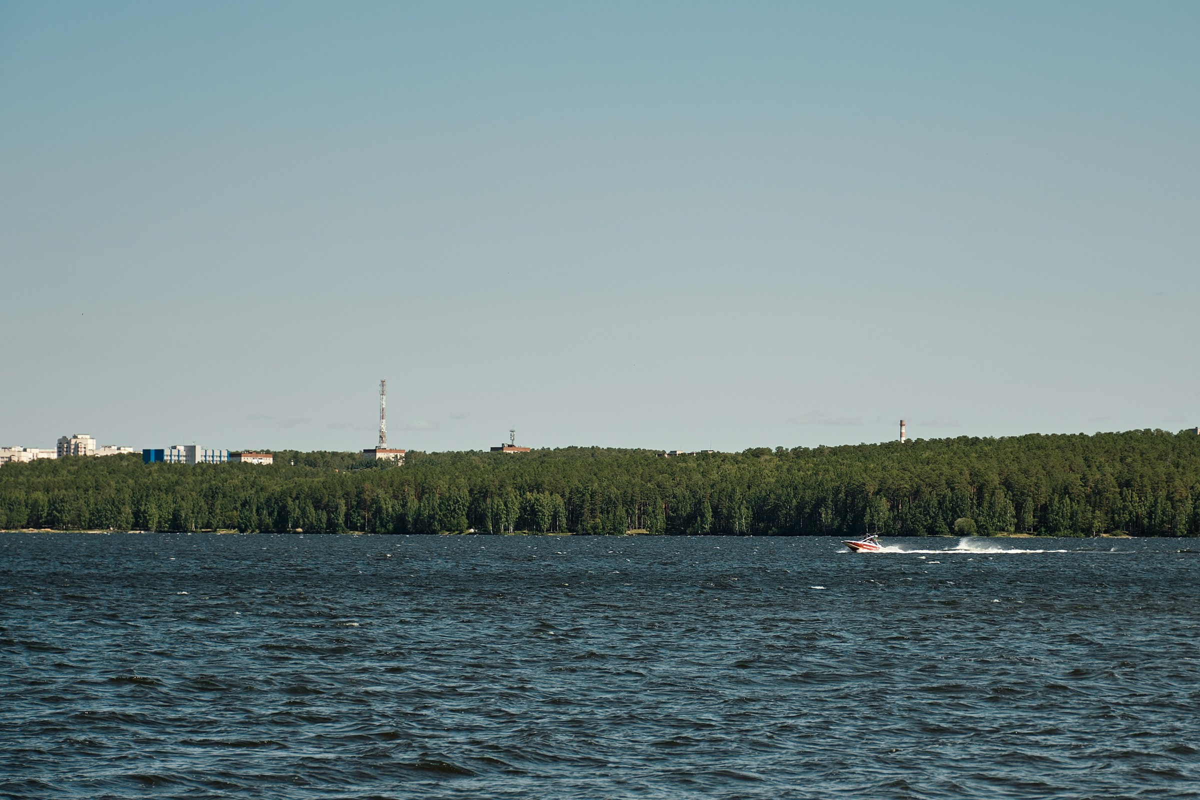 Дмитрий и Ирина. Профессиональный фотограф в Екатеринбурге Юра Сахар