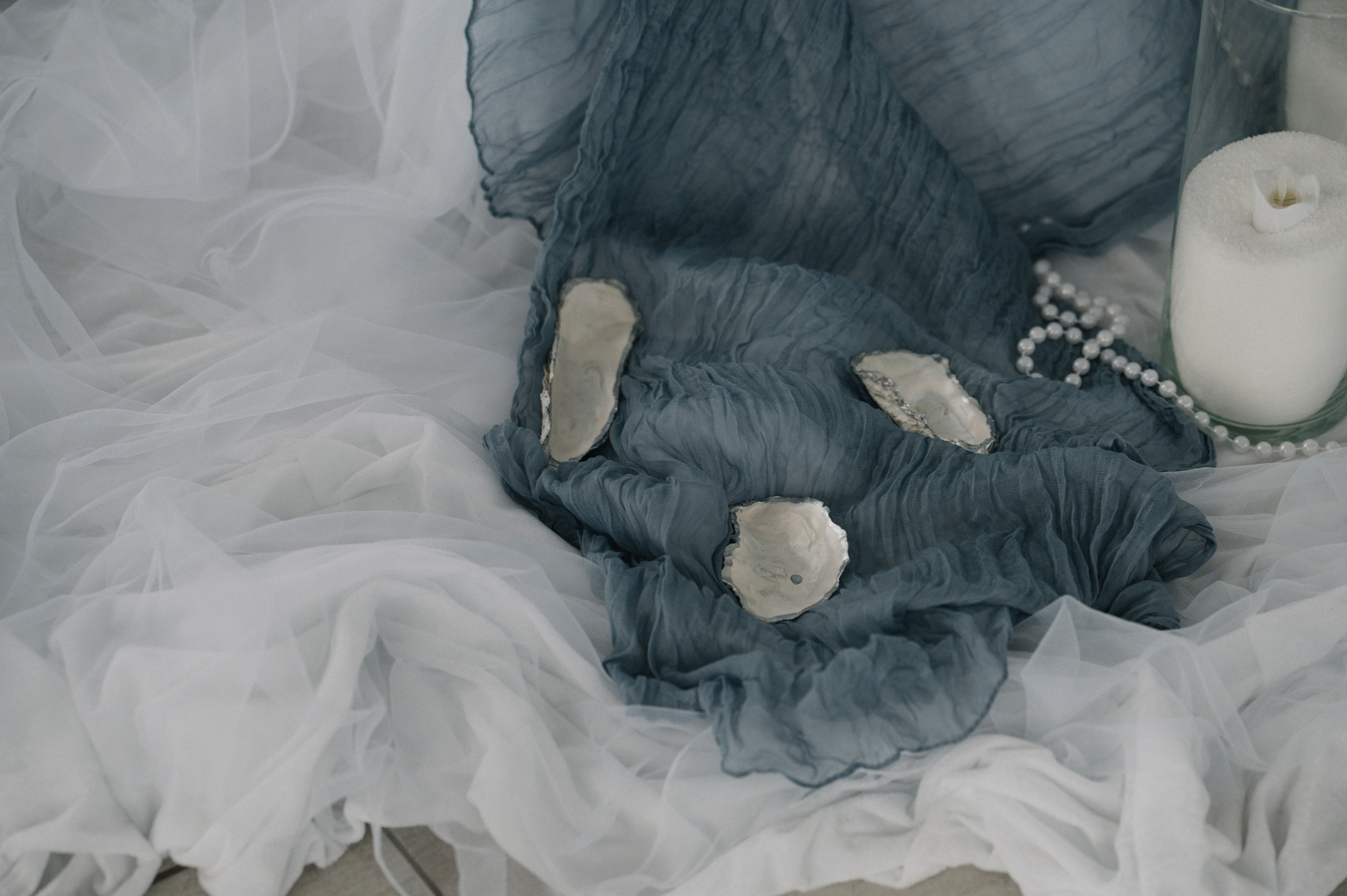 26.09.2025. Свадебный фотограф во Владивостоке Гарагуля Игорь