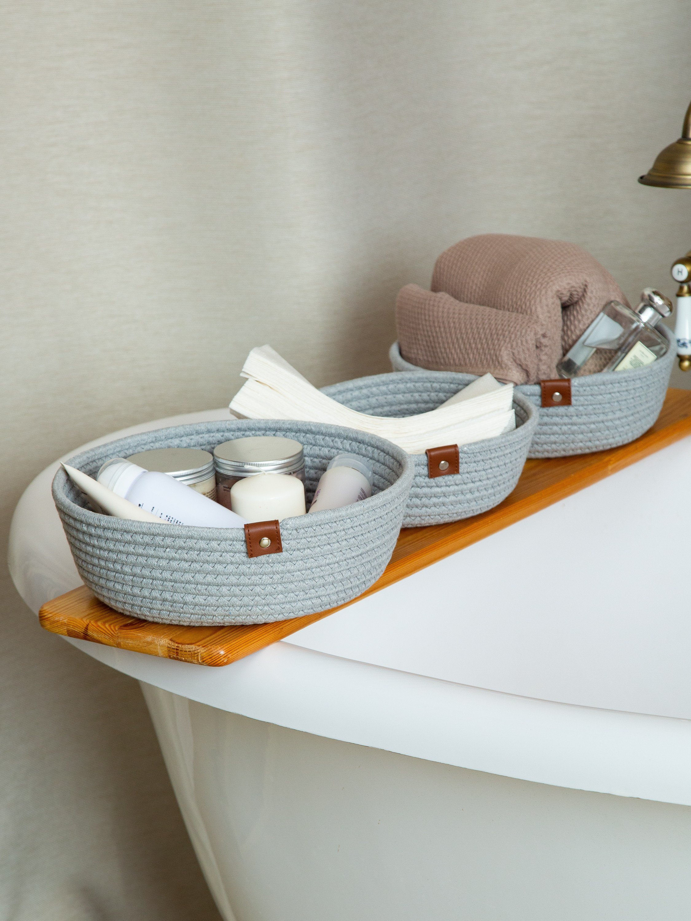 Маркетплейсы WB/OZON/Яндекс Маркет. Свадебный фотограф Москва. Семейный фотограф. Предметная съемка, съемка одежды