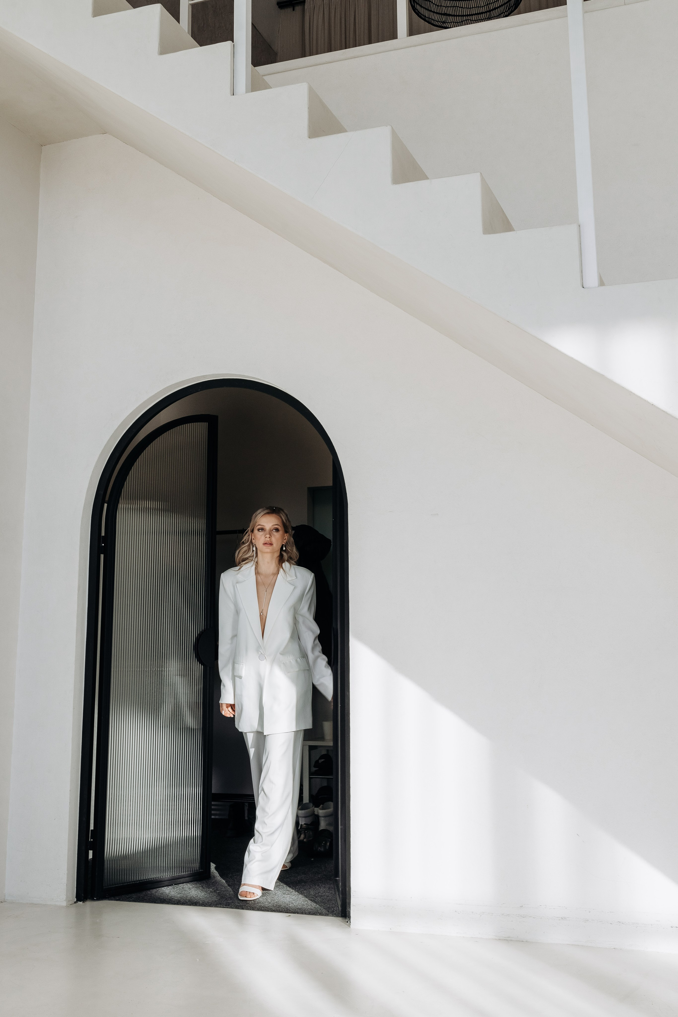 Ксения. Утро невесты. Свадебный и семейный фотограф в Челябинске. Аврамец Анна