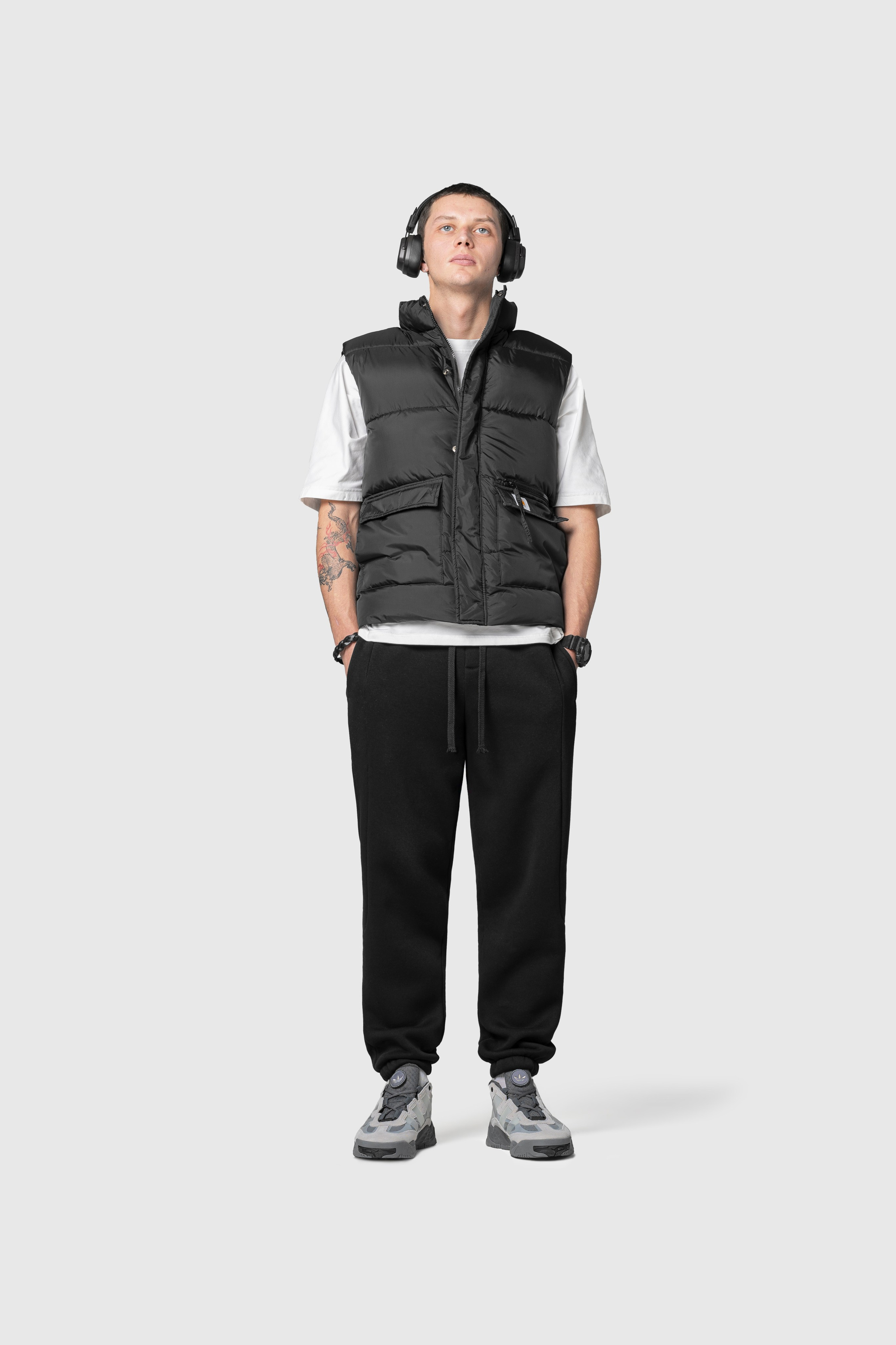 John Costa (брюки). Анастасия Дунаева. Фотограф в Севастополе