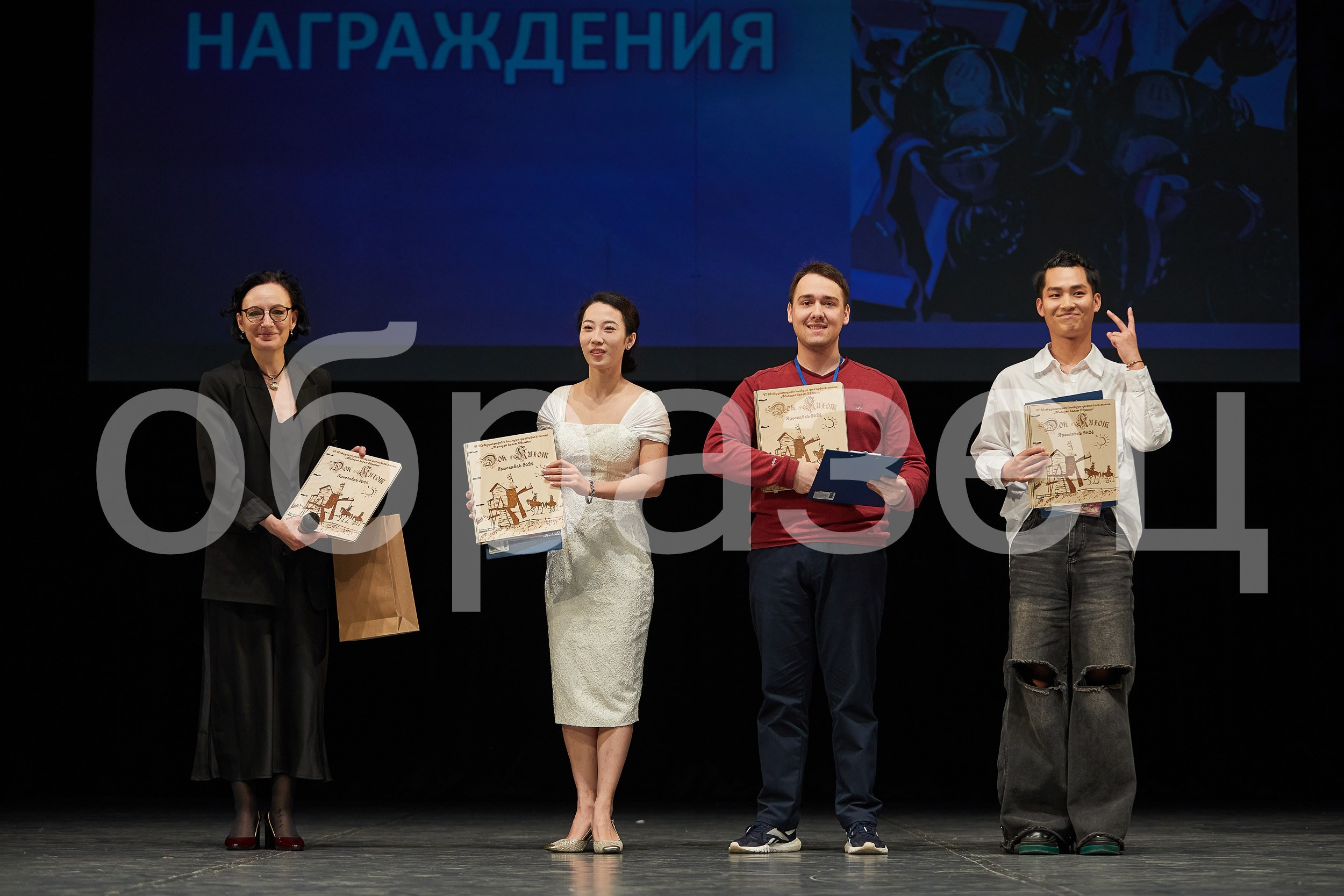 АНОНС фоторепортажа со второго дня Фестиваля «София-Русь». Photographer for business Mikhail Semenov. Aqua photo studio, photo school