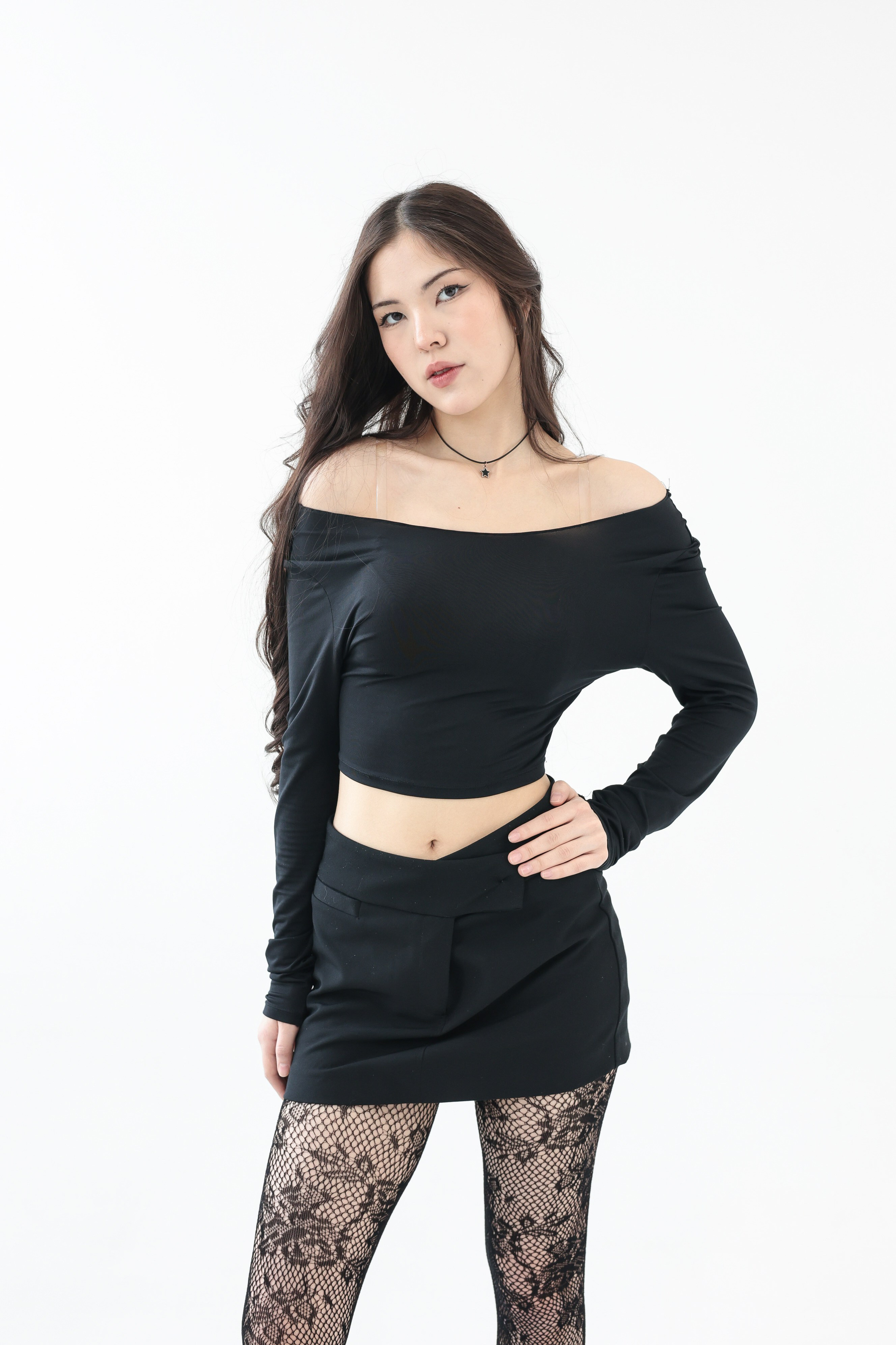 Для MA. Фотограф в Алматы