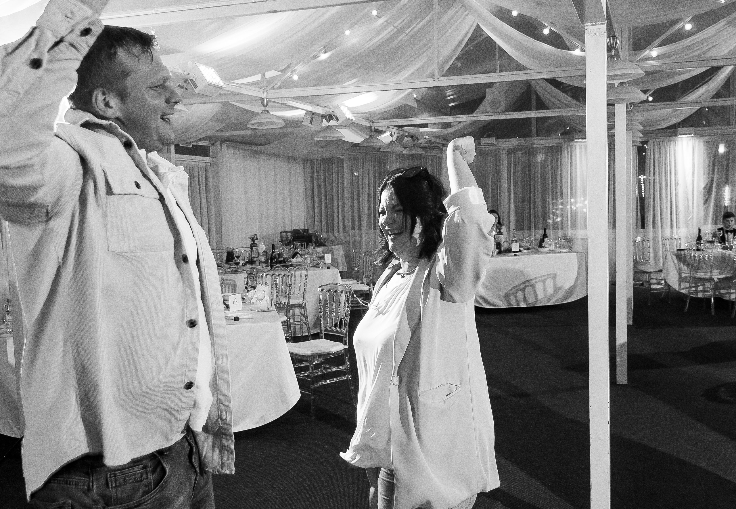 Свадьба для Екатерины и Никиты. Свадебный и семейный фотограф г. Ярославль Савинская Анастасия