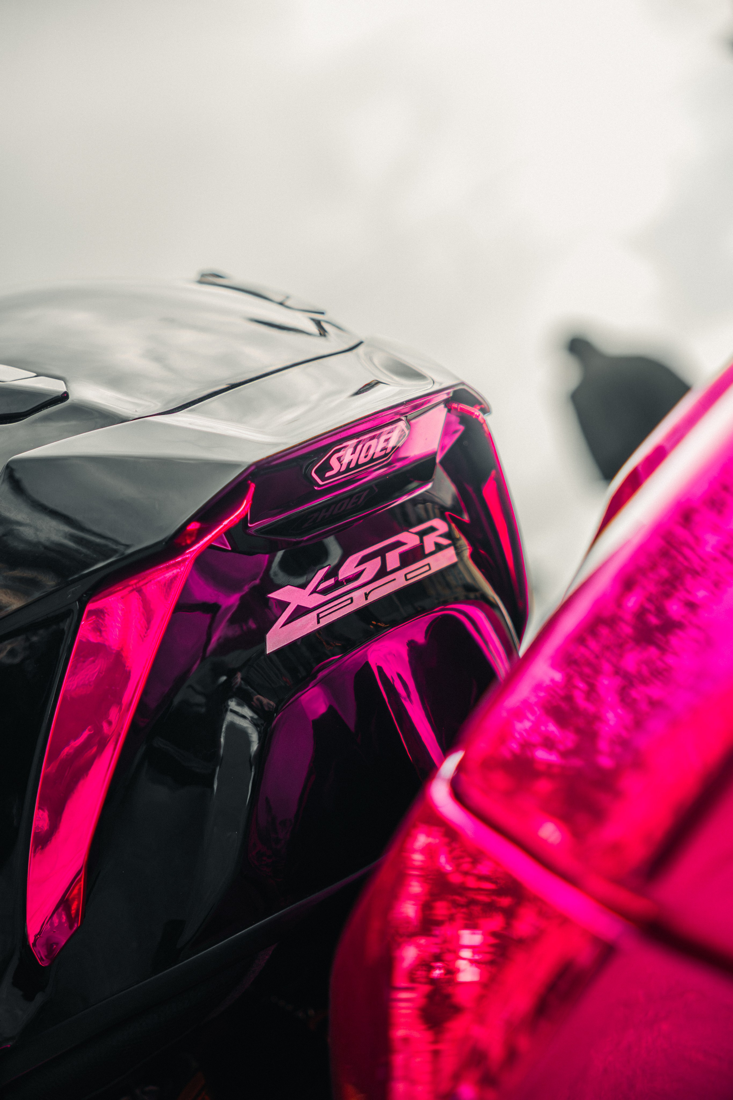 Фото. Valya Fleks