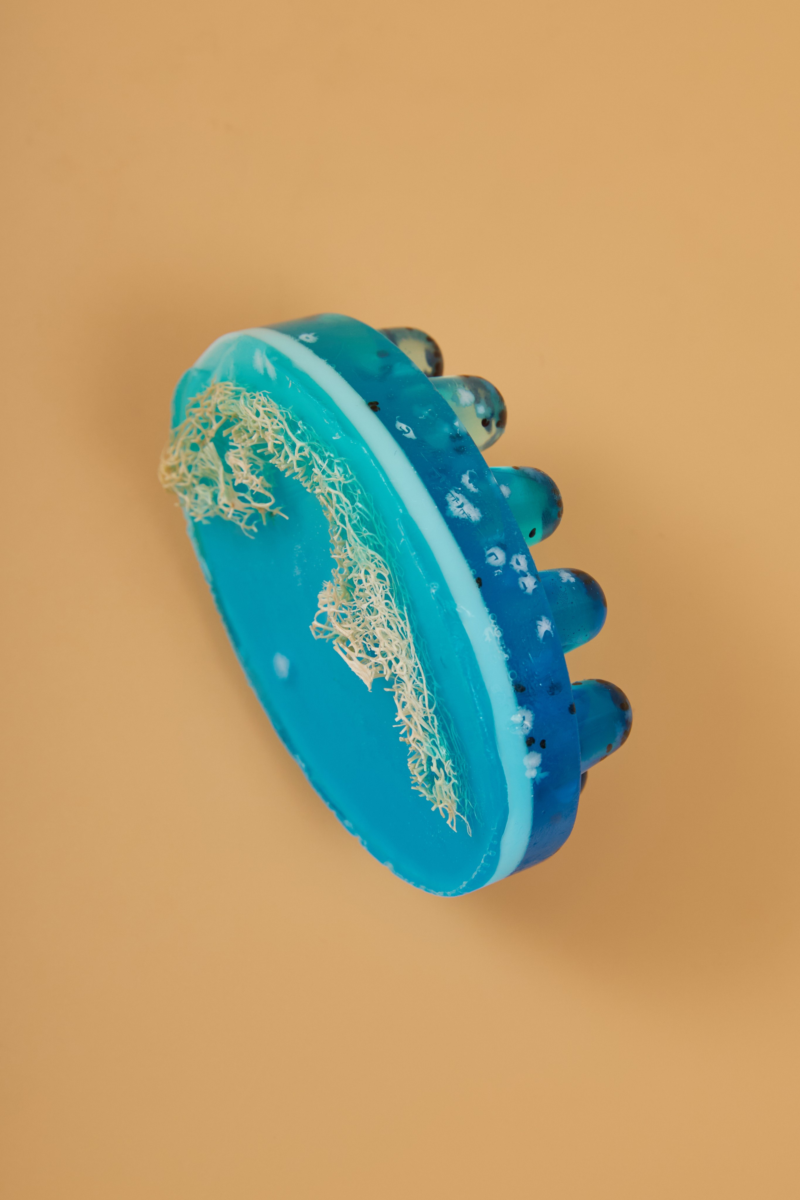 Косметика. Фотограф