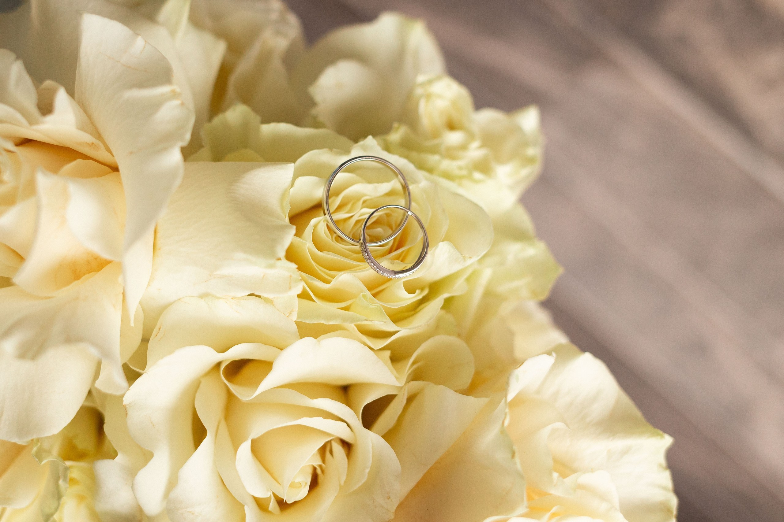 A&S. Семейный фотограф в Севастополе и Симферополе Александра Чистякова