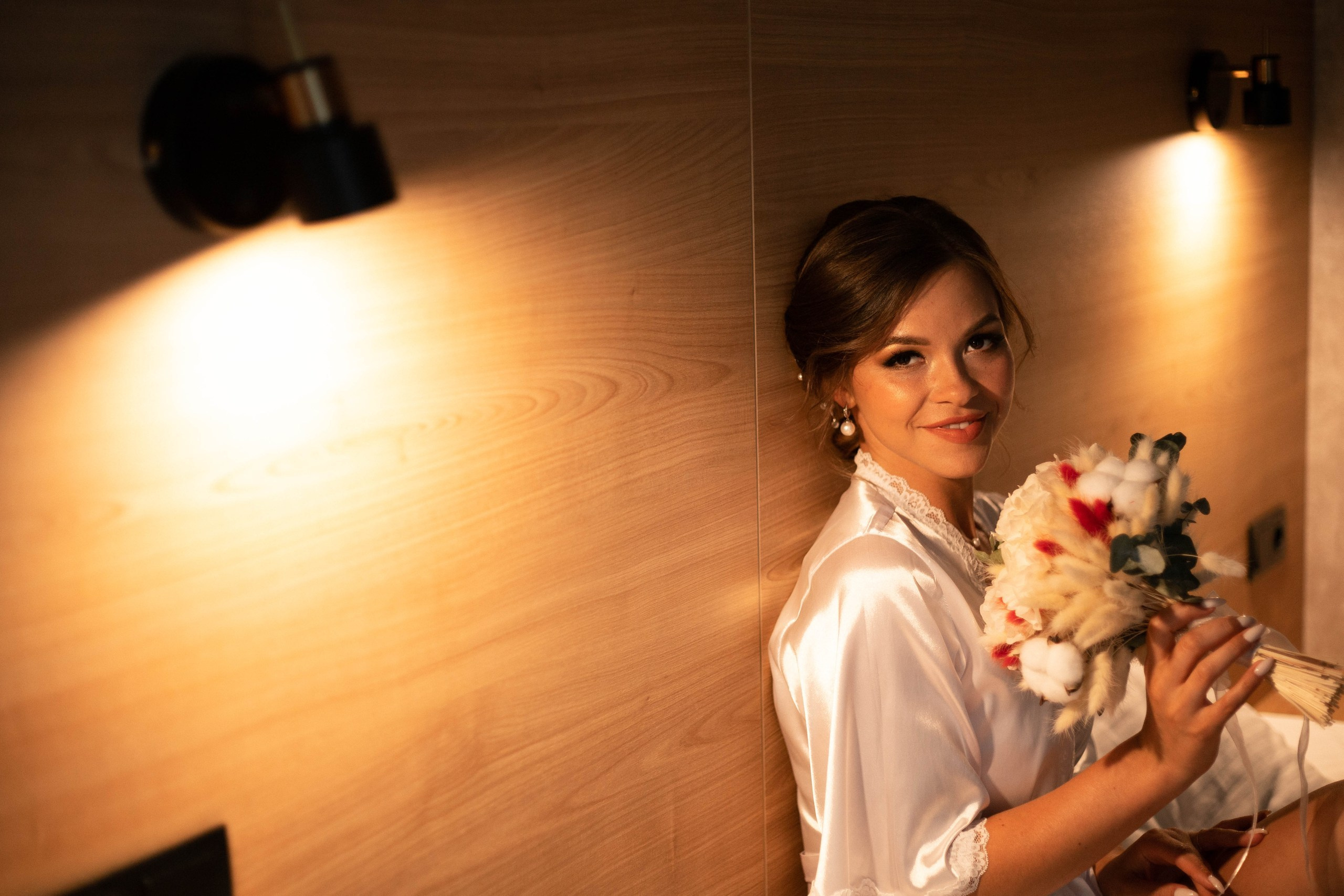 V&D. Семейный фотограф в Севастополе и Симферополе Александра Чистякова