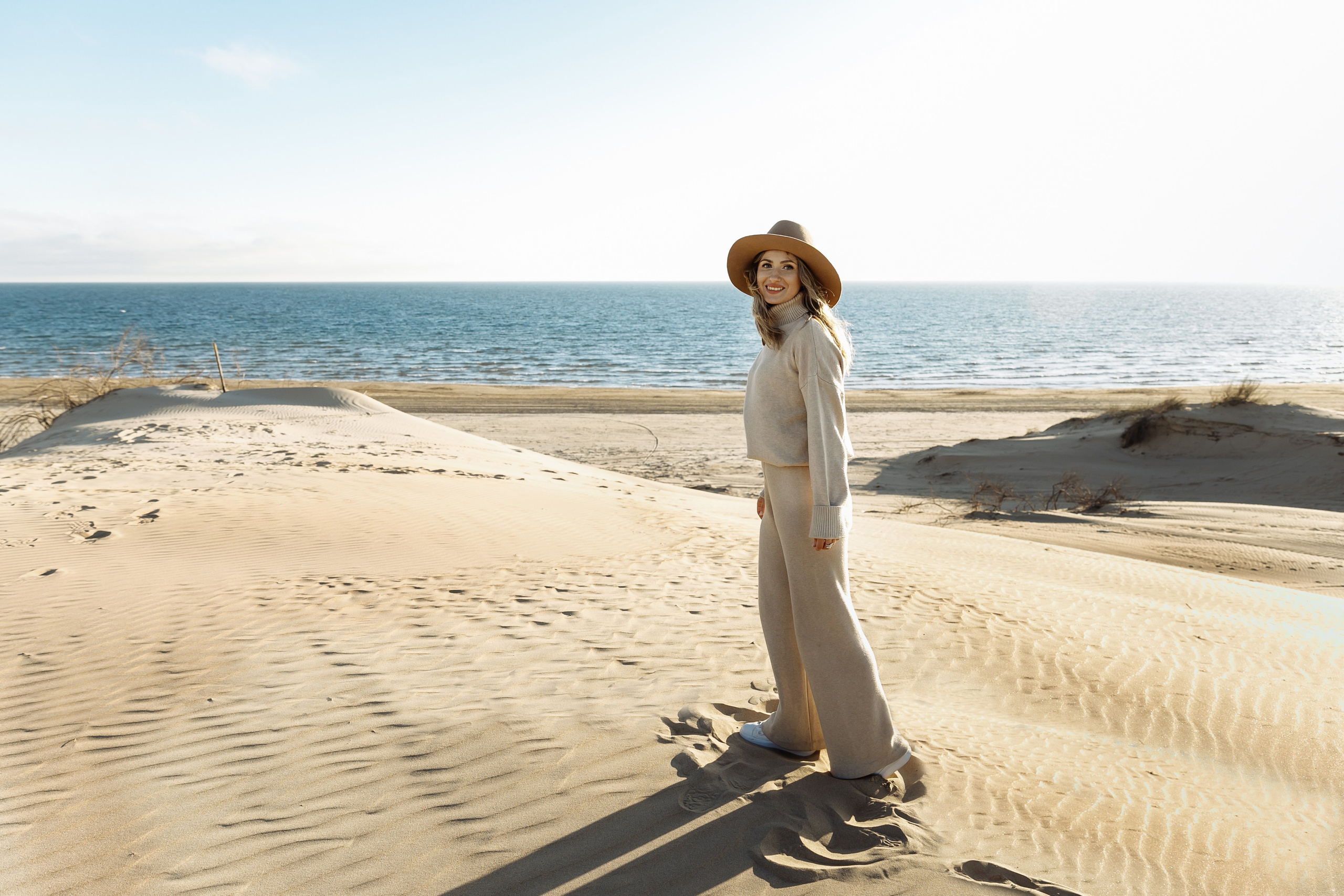 Алена и Ксюша. Свадебный и семейный фотограф Анапа