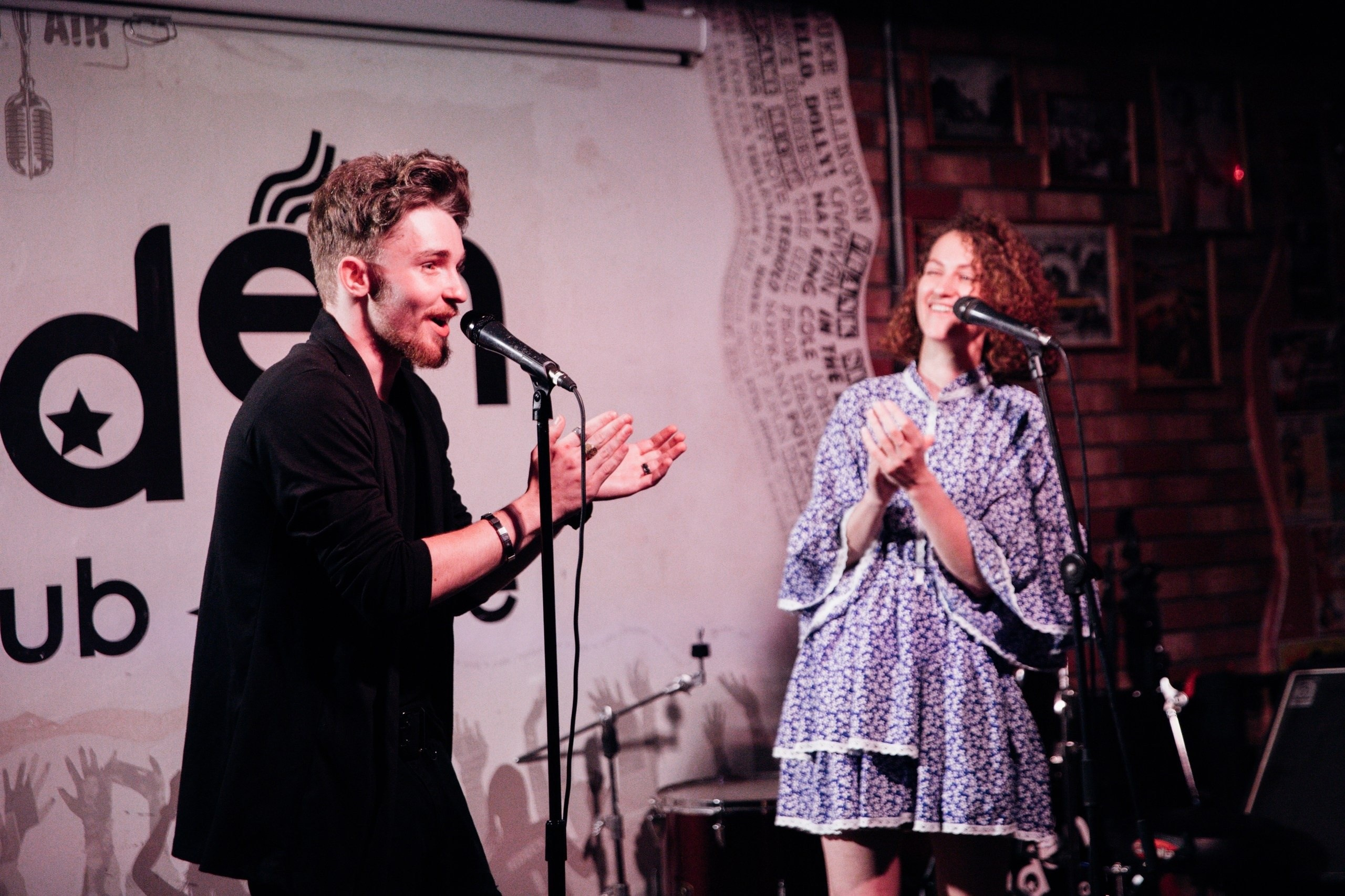 Отчетные концерты школ. Главная