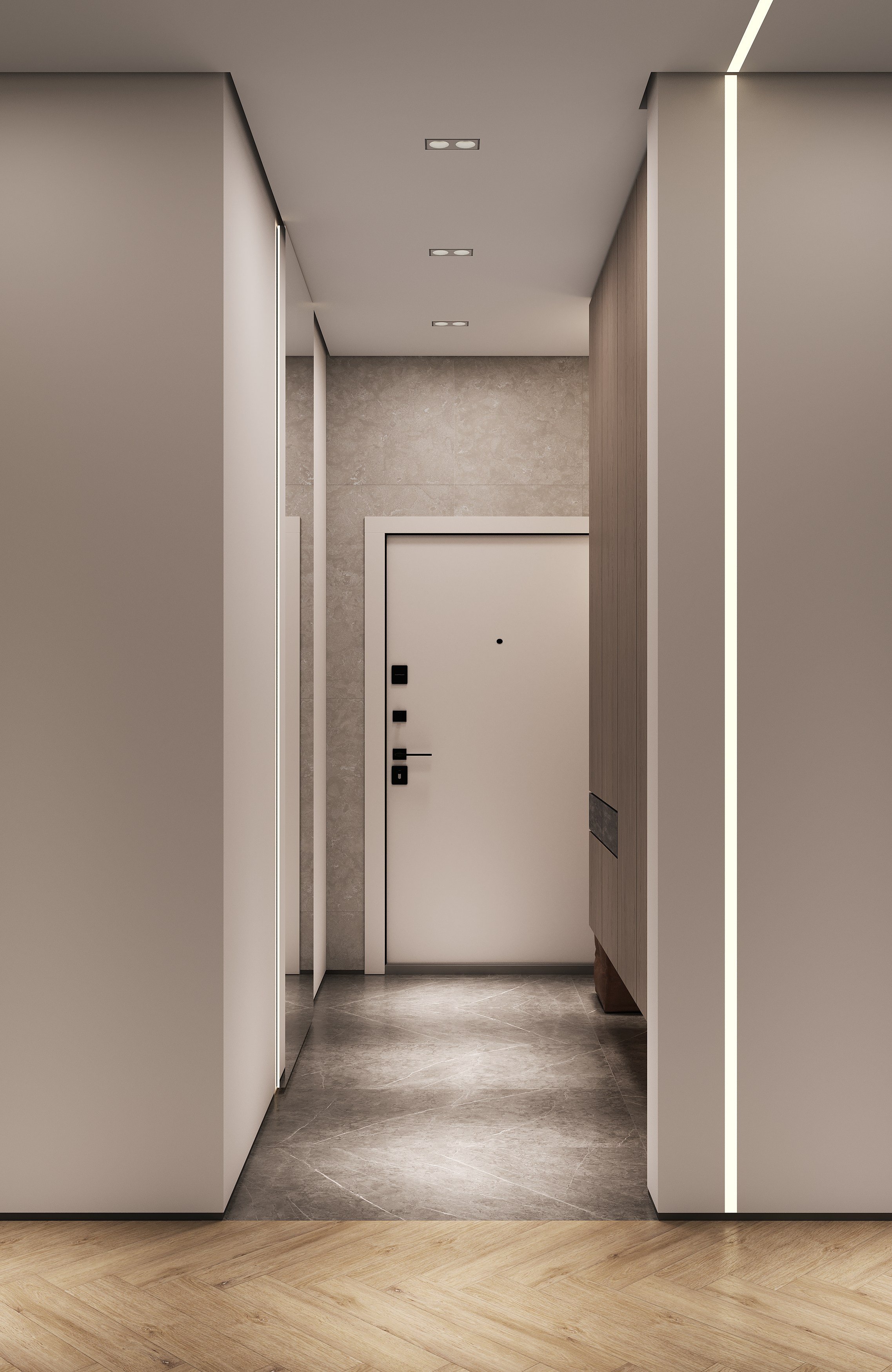 дизайн Citrus studio