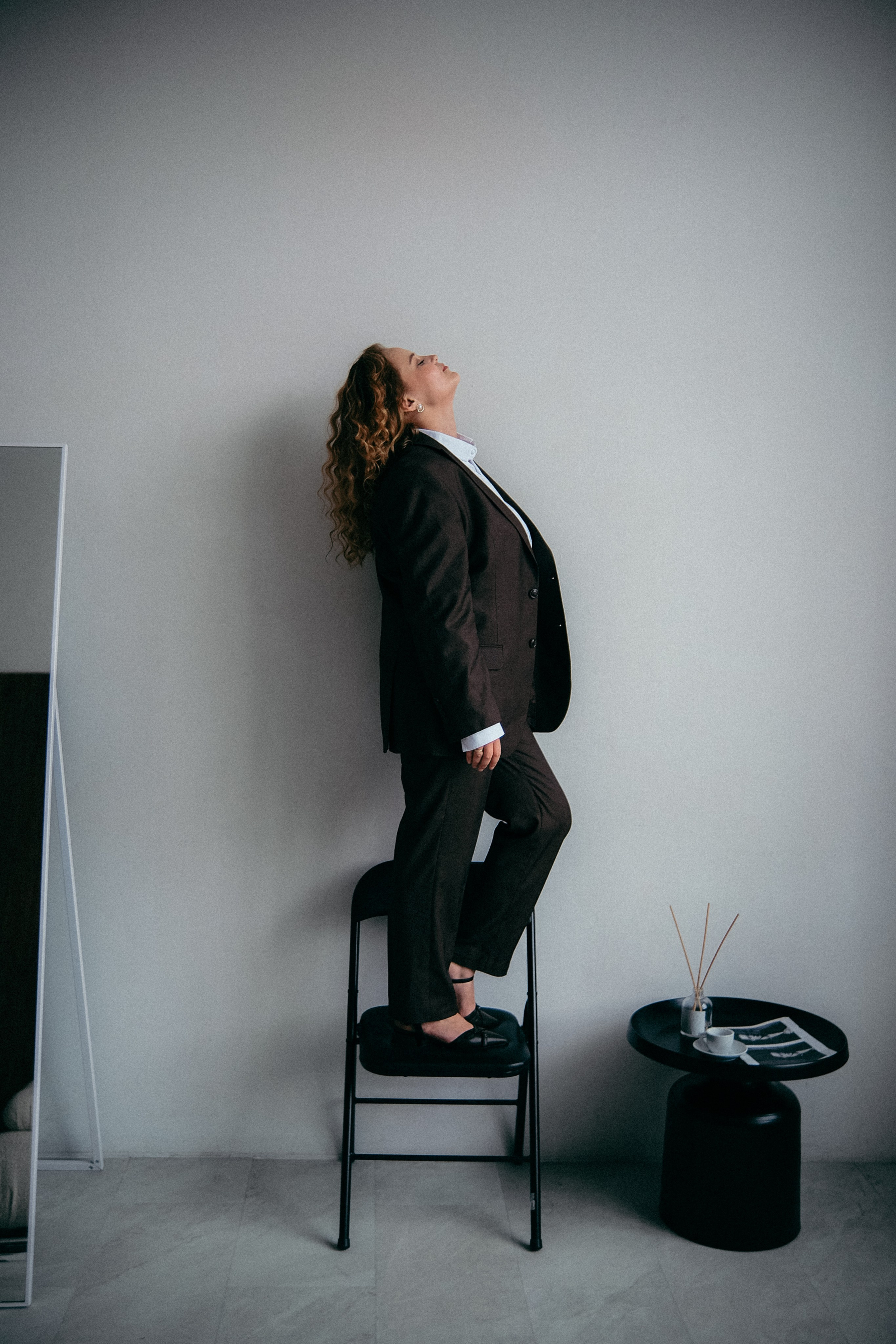 Ксюша МСК. Phdkvmr.ru