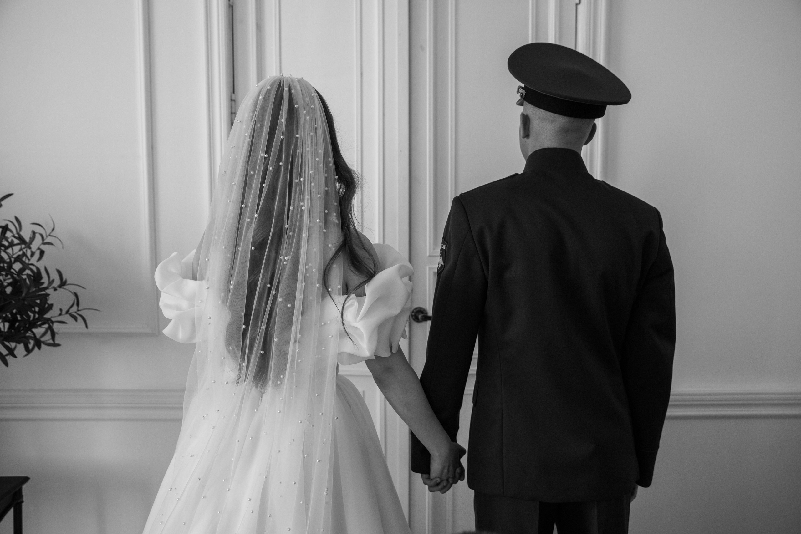 A&I. Фотограф Краснодар Настя Зокс