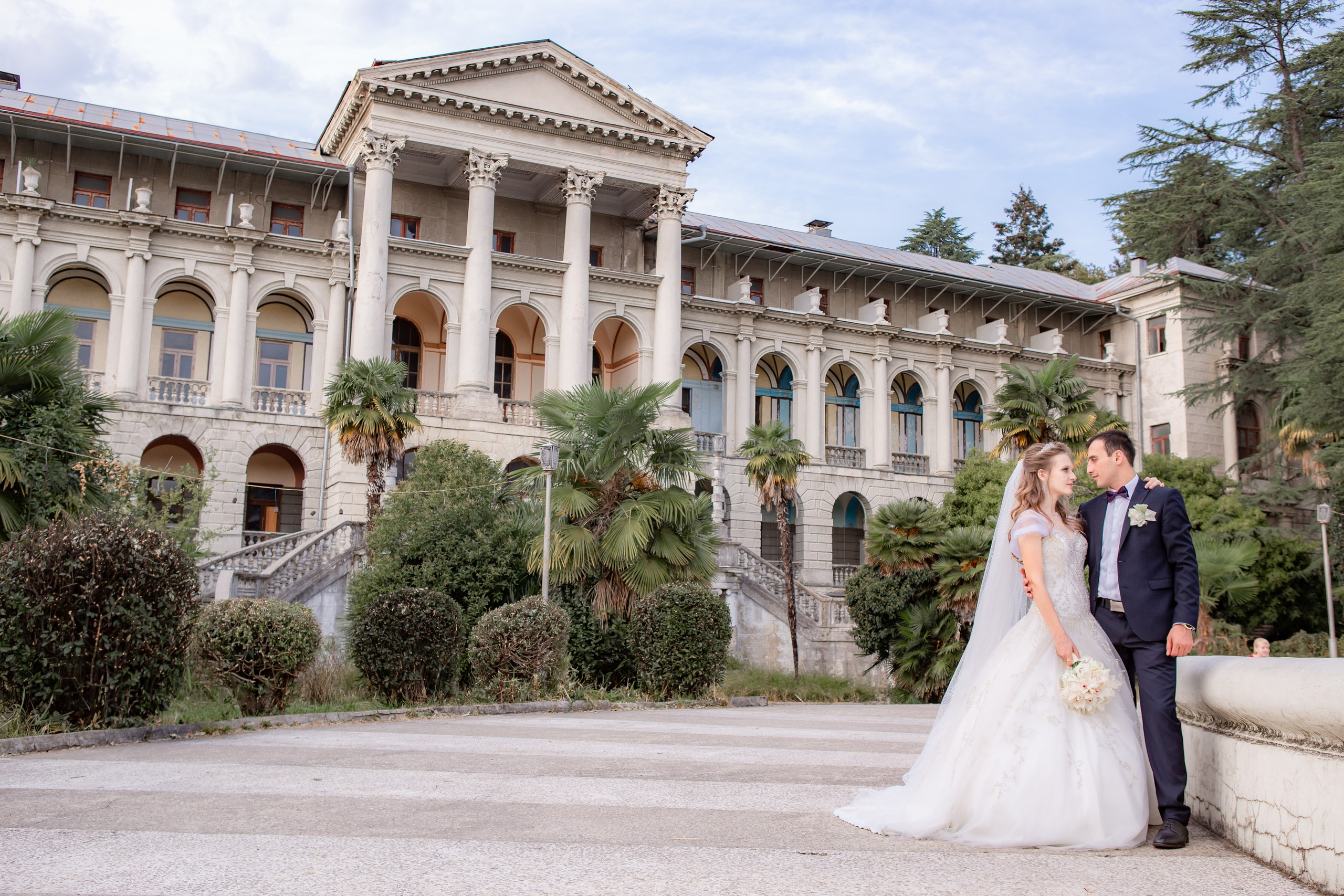 ФотоВидеоСъемка свадеб и мероприятий