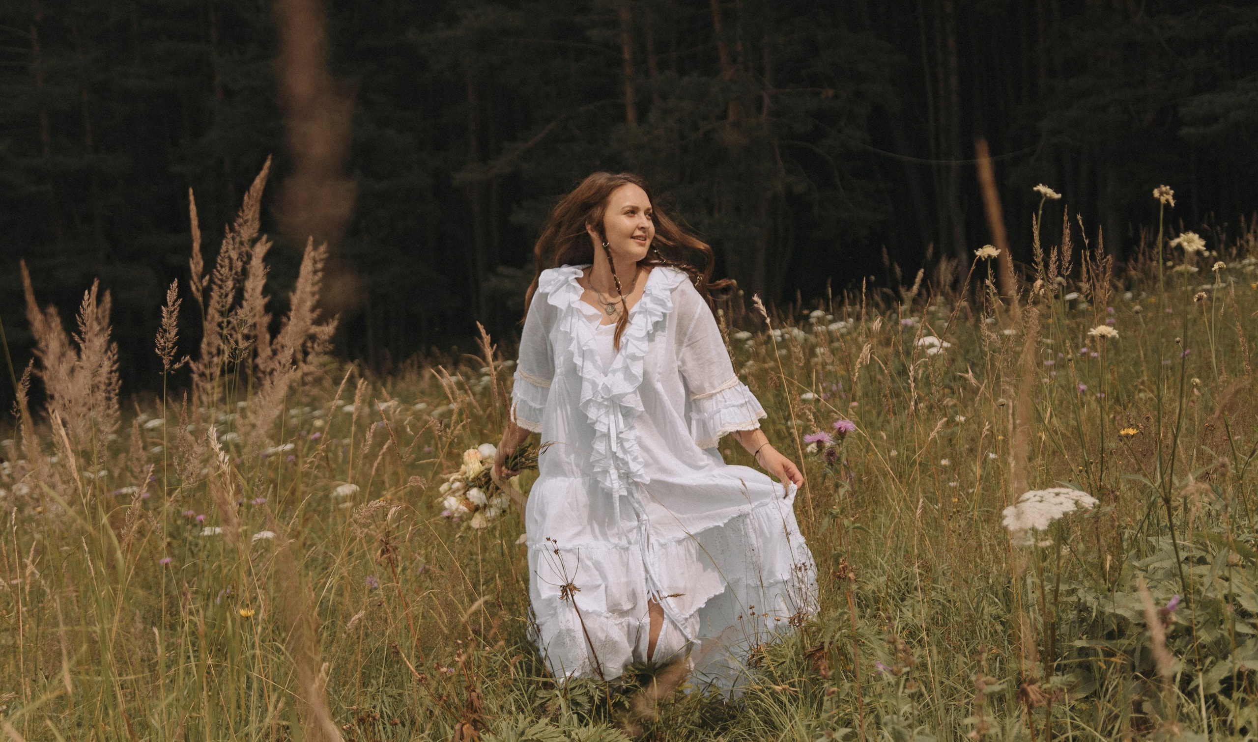 TIGRAN & VICTORIA | KISLOVODSK. Фотограф Настя Конник | Пятигорск | Эльбрус | Домбай | Архыз