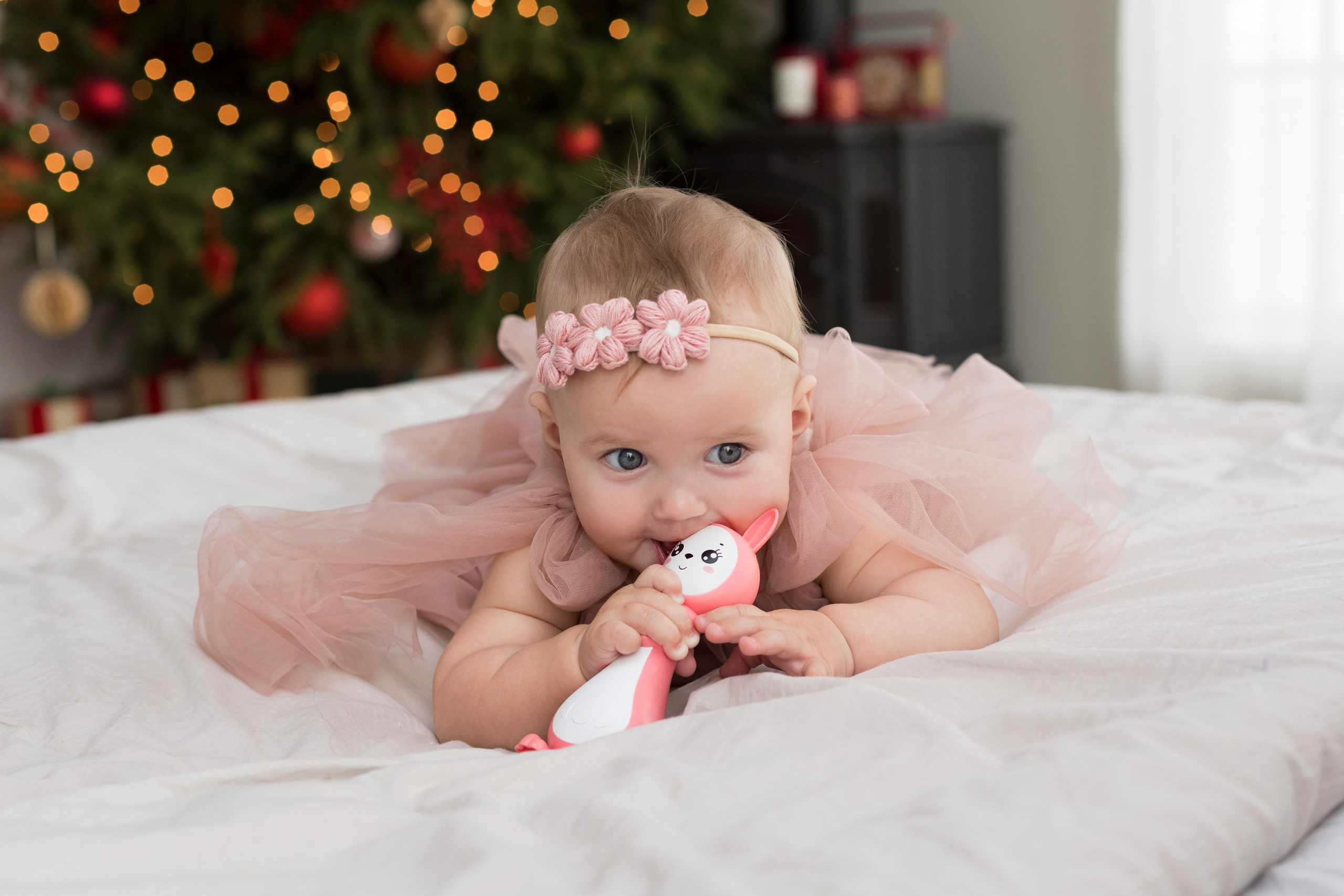 Новогодняя фотосессия для детского бренда. Детский и контент фотограф Надя Волкова Санкт-Петербург