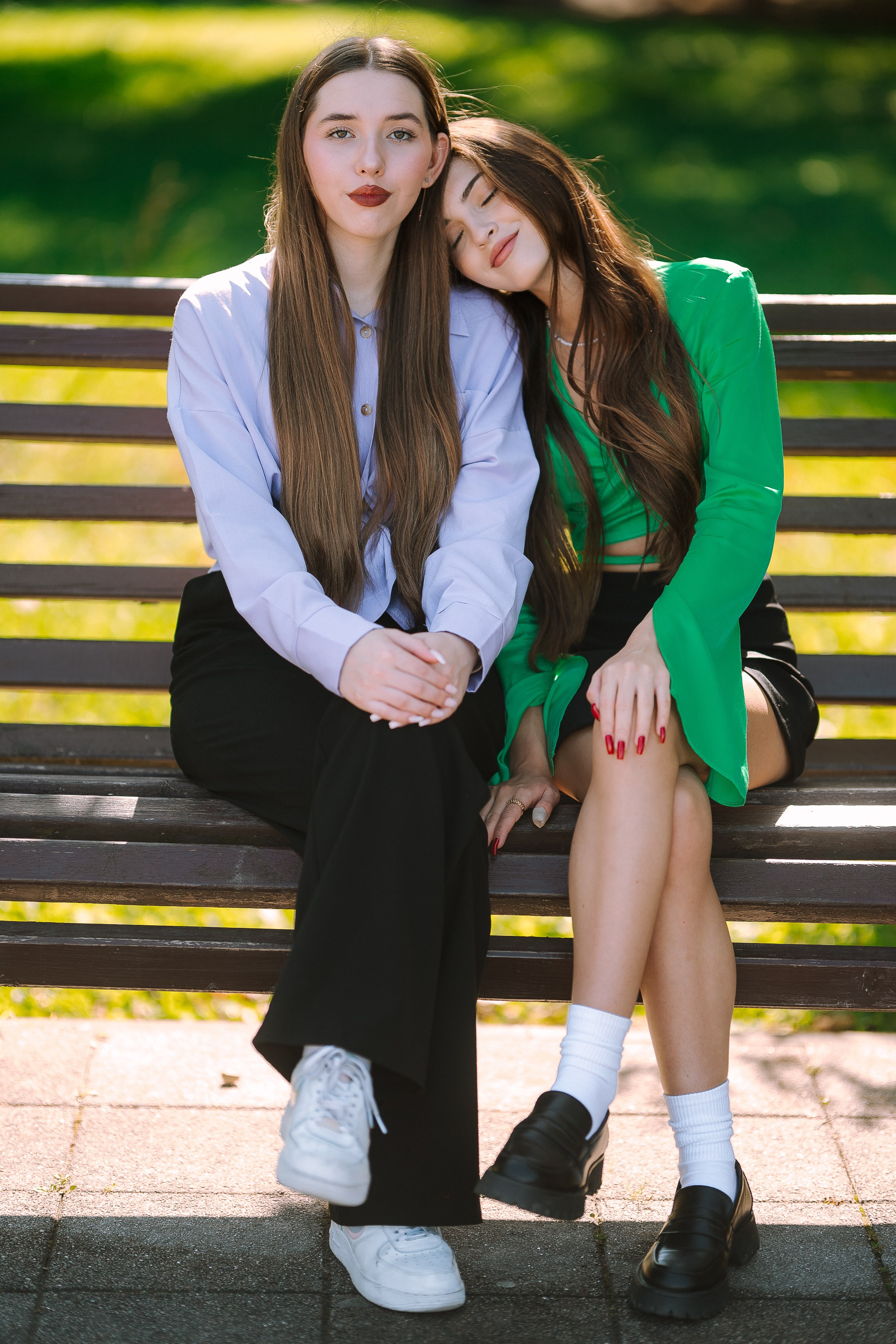 Абрау- старшая школа. Выпускные альбомы Натальи Бутко: Новороссийск, Анапа, Геленджик