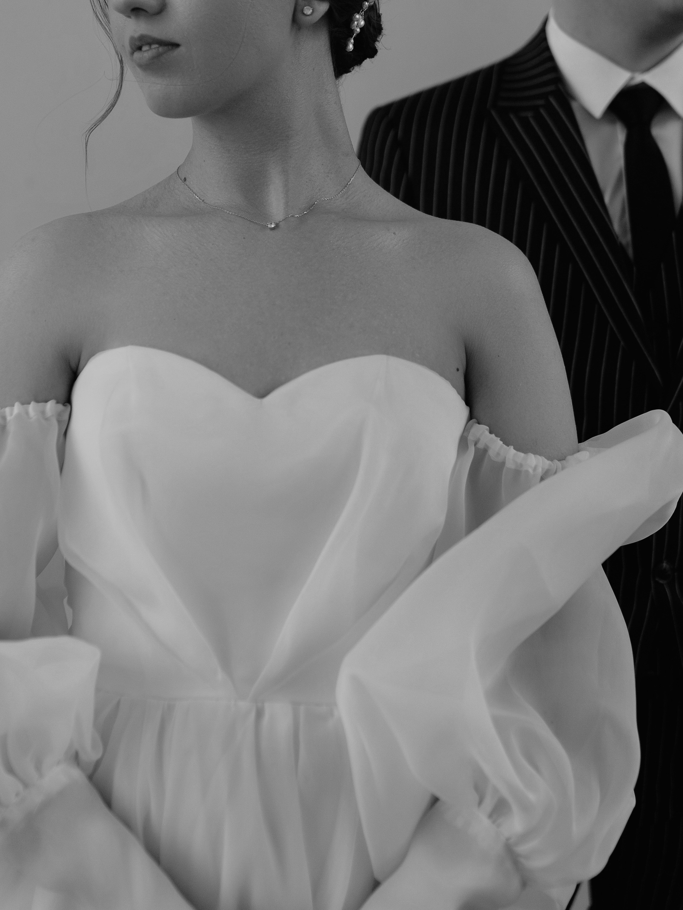 Julia & Ivan. Свадебный фотограф в Барнауле Юлия Гербер