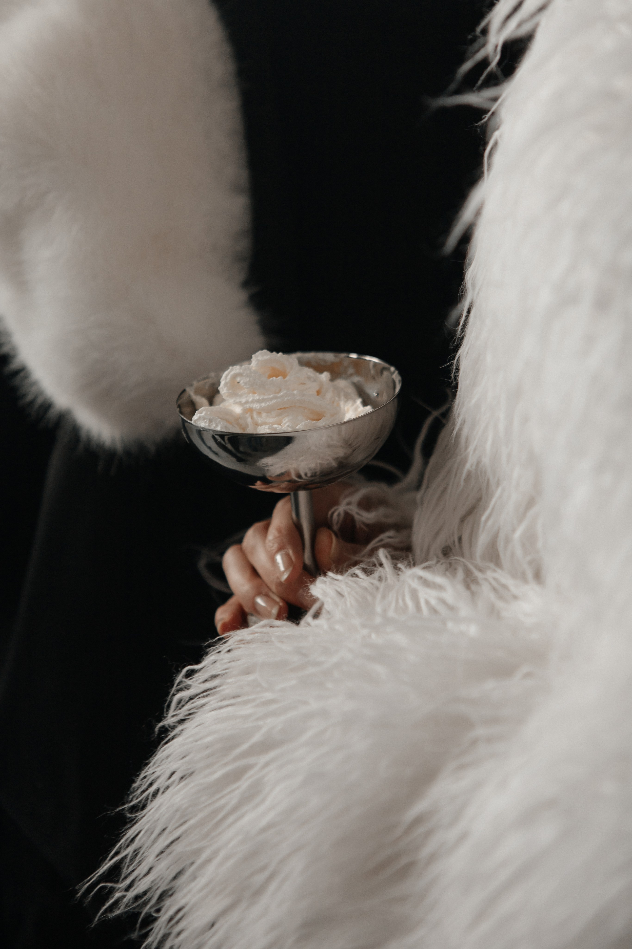 Выше облаков. Свадебный фотограф в Туле, Москве и по всей России Ангелина Зеленина