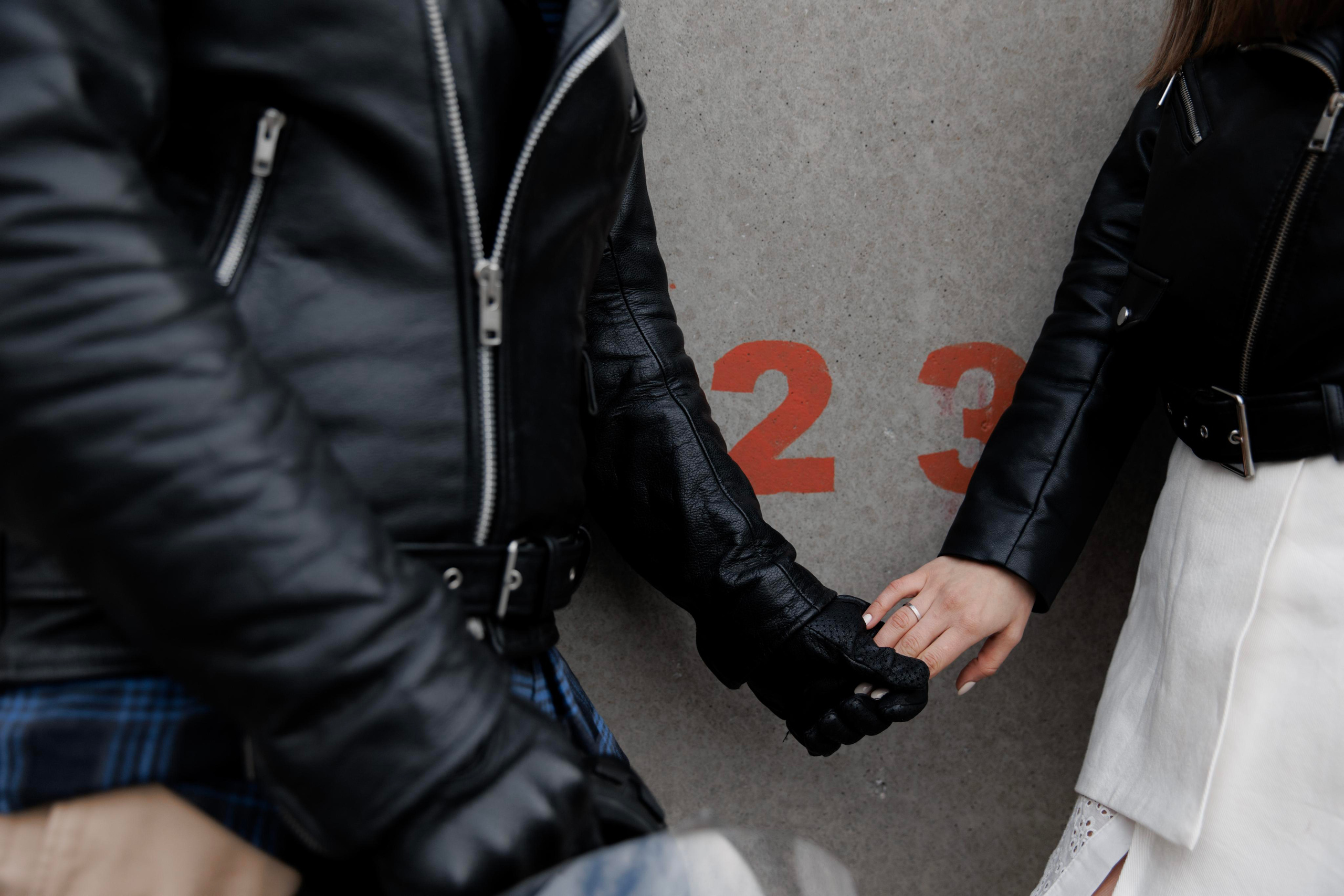 15. Фотограф в Новосибирске и Москве